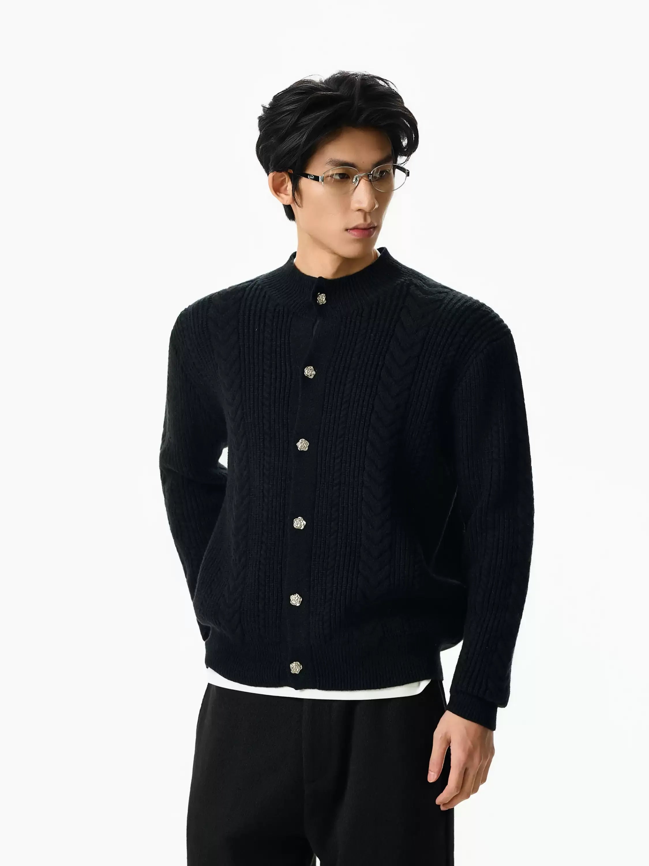 PREMIUMFITS-SHIRT 007
