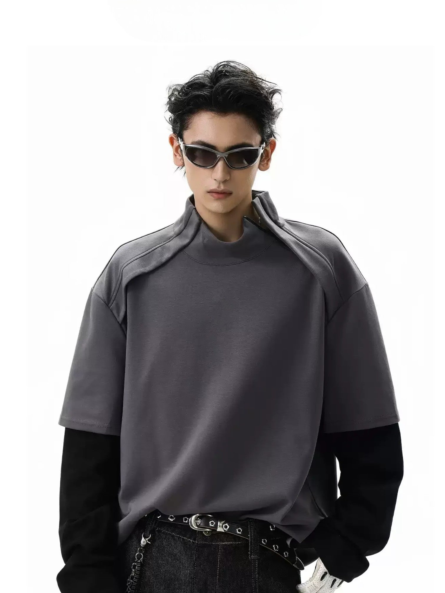 PREMIUMFITS-SHIRT 034
