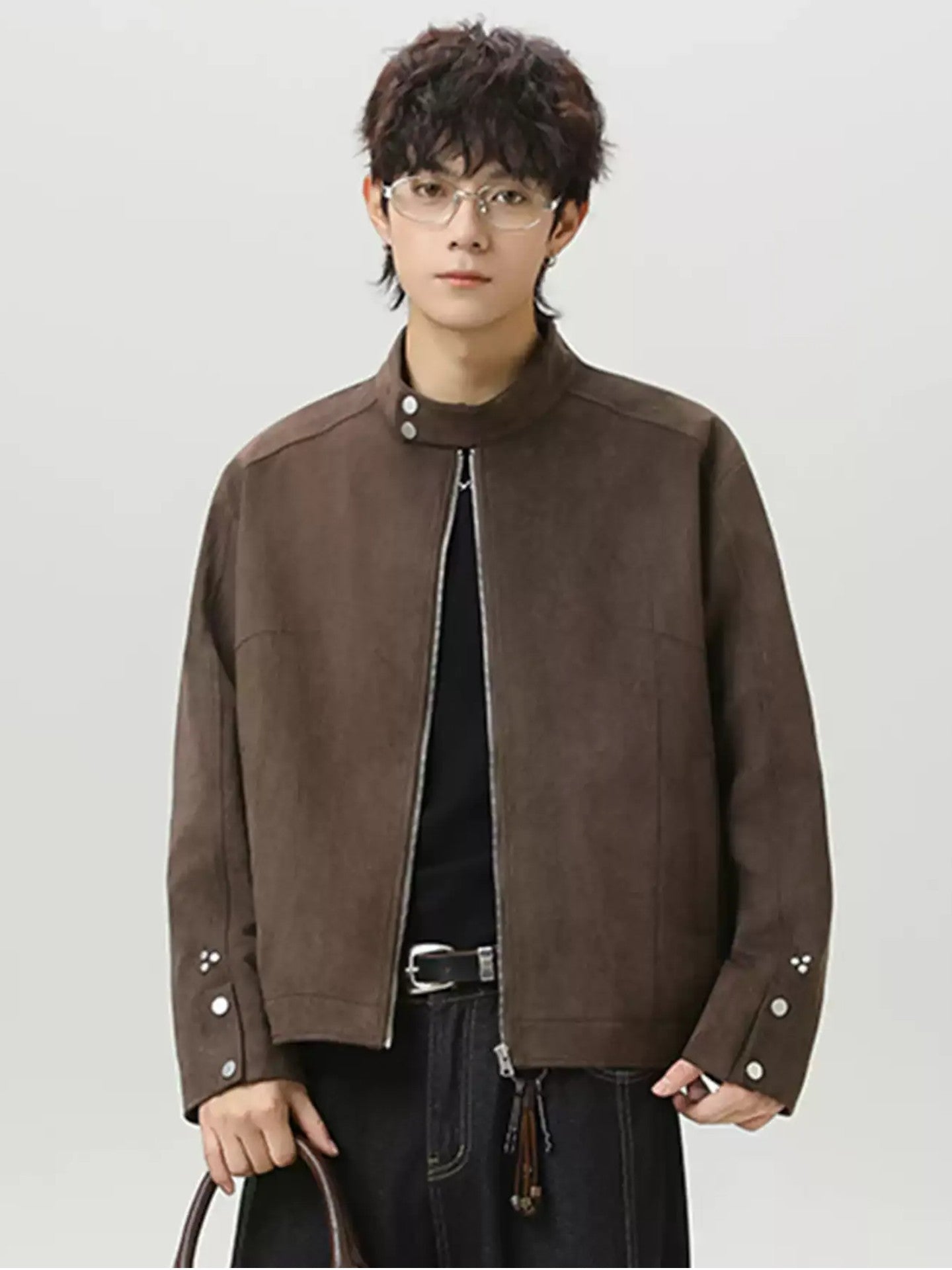 PREMIUMFITS-JACKET 029