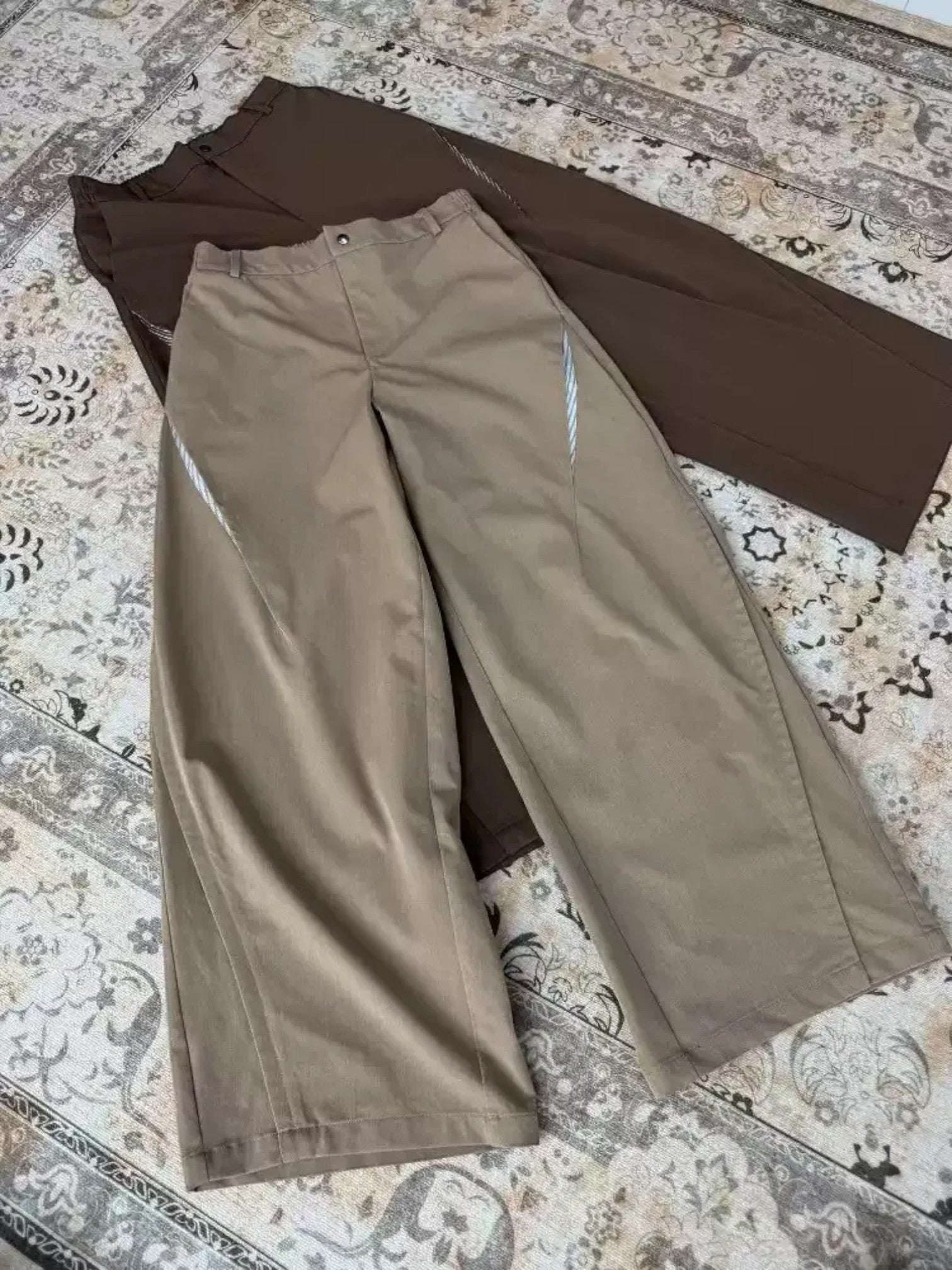 PREMIUMFITS-TROUSERS 040