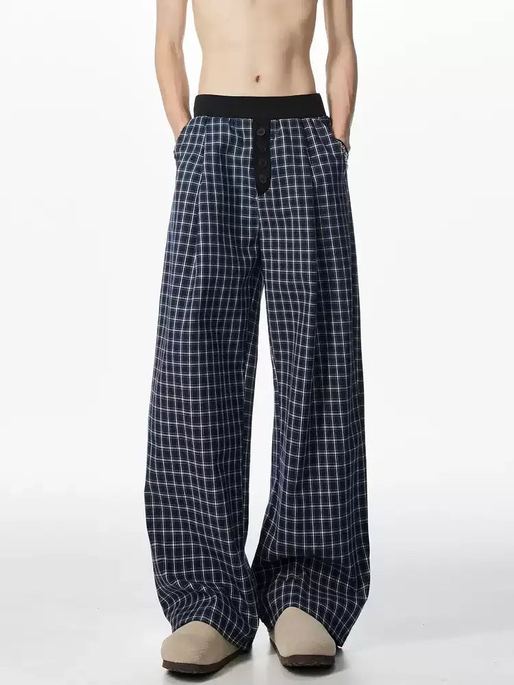PREMIUMFITS-TROUSERS 210