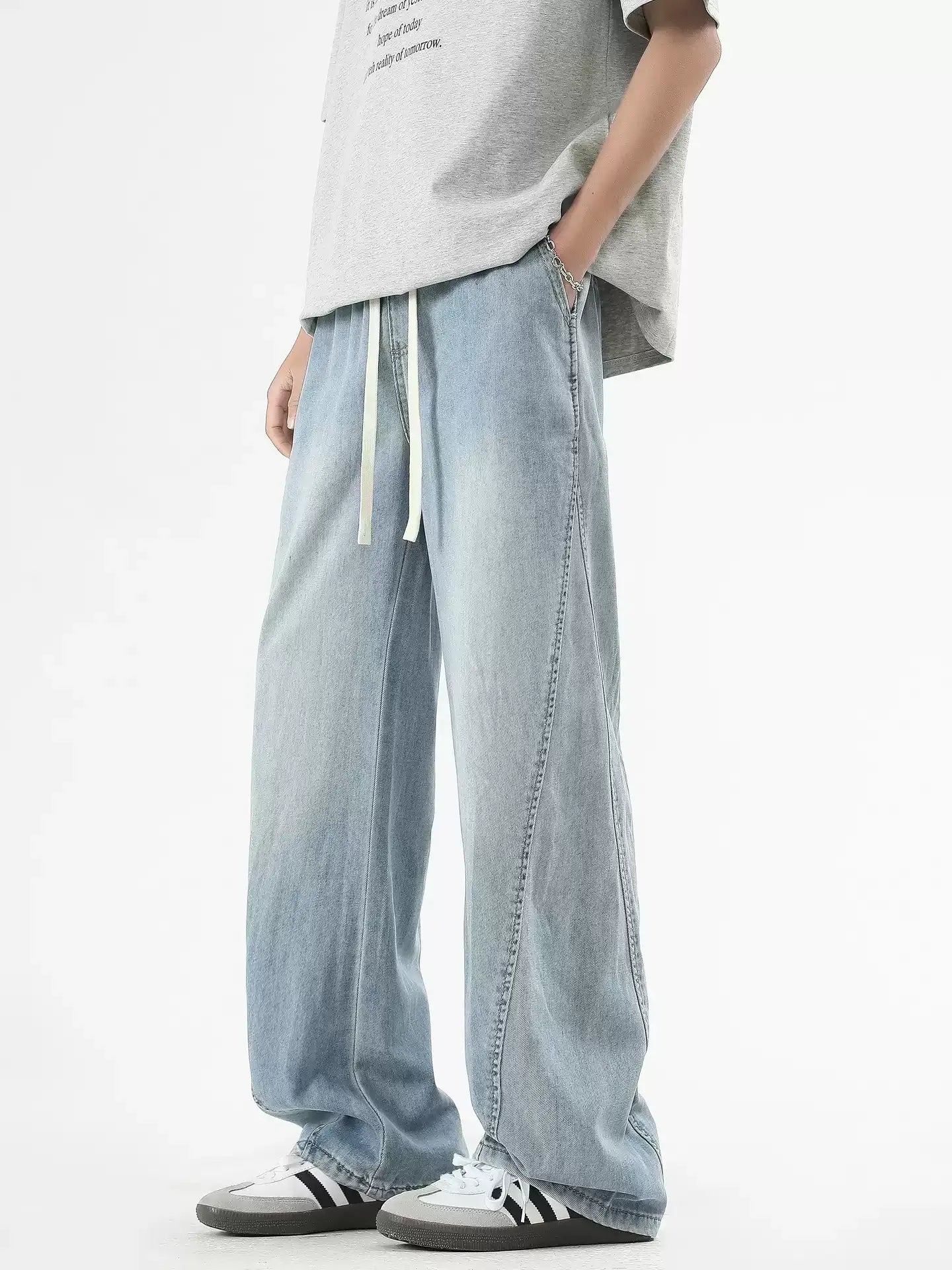 PREMIUMFITS-JEANS  219