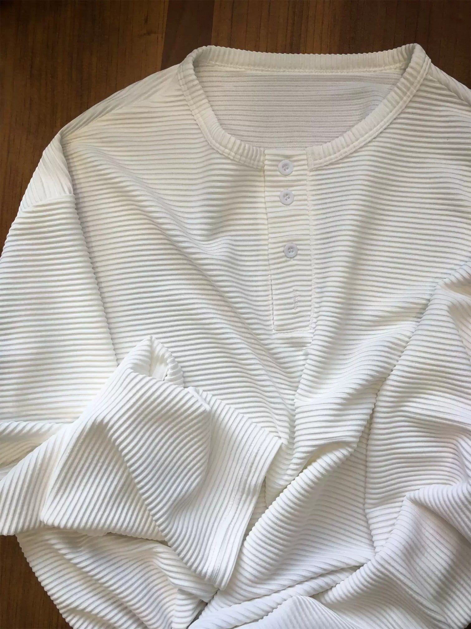PREMIUMFITS-SHIRT 244