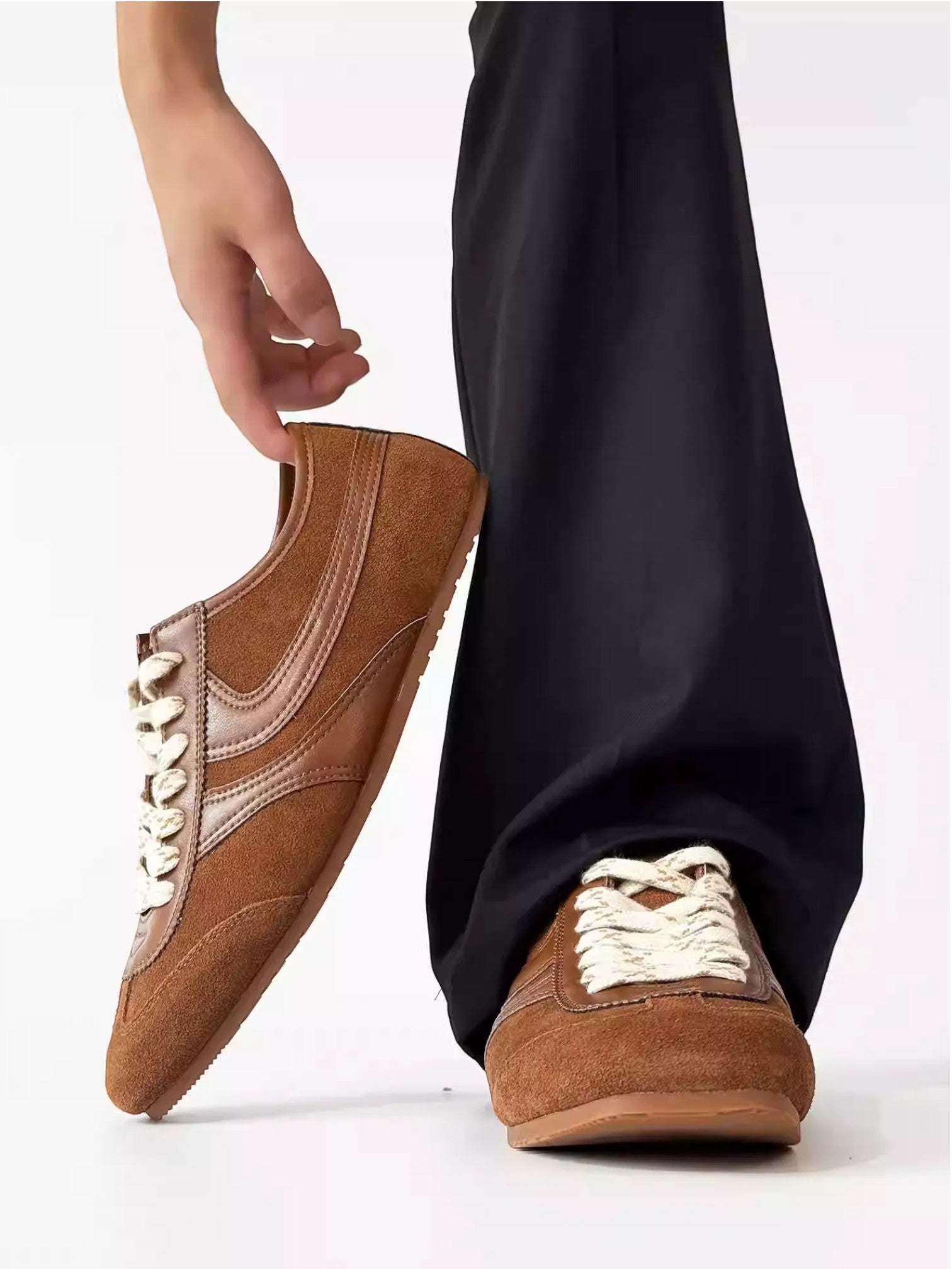 PREMIUMFITS-SHOES 088