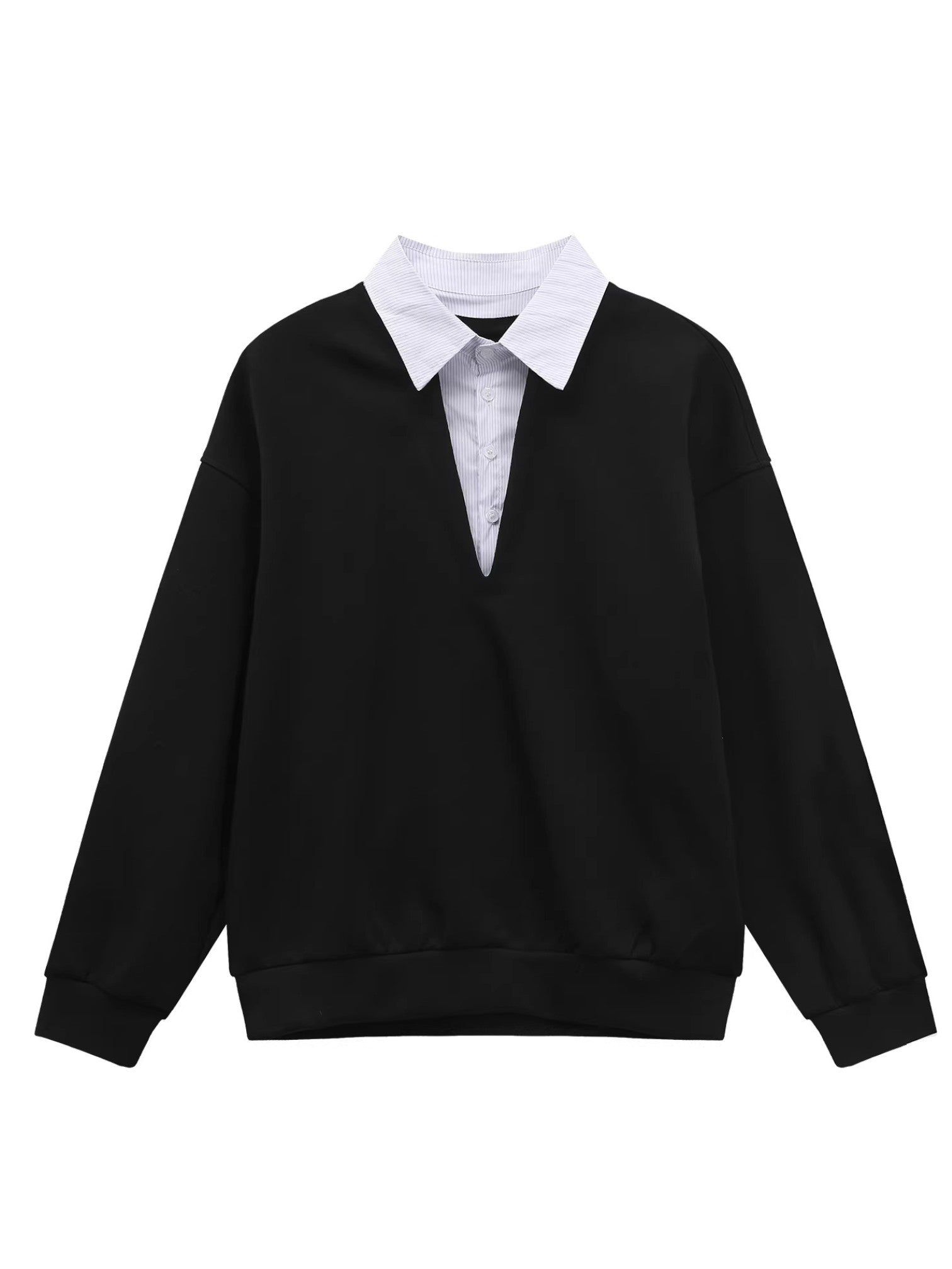 PREMIUMFITS-SHIRT 005