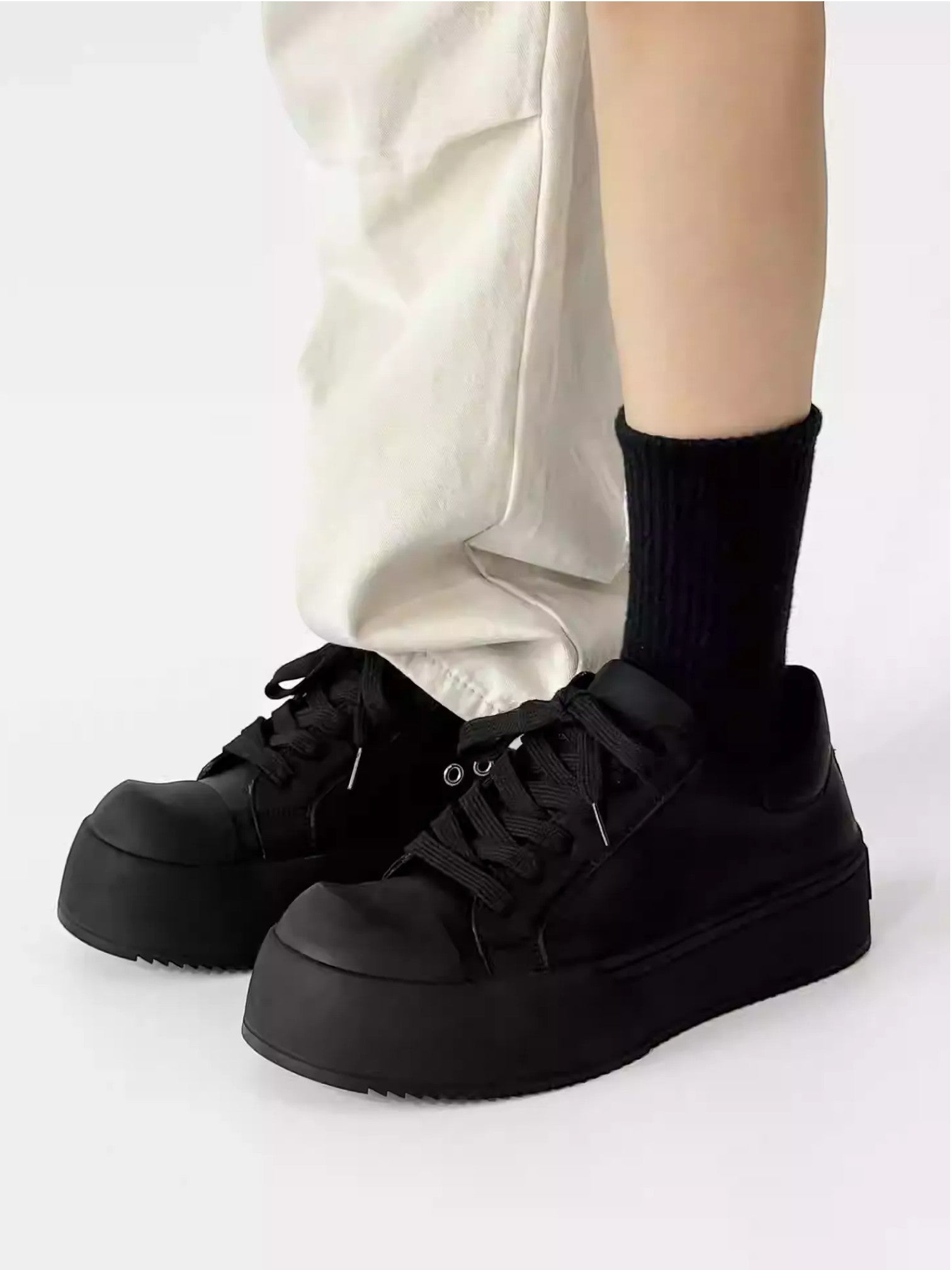 PREMIUMFITS-SHOES 092