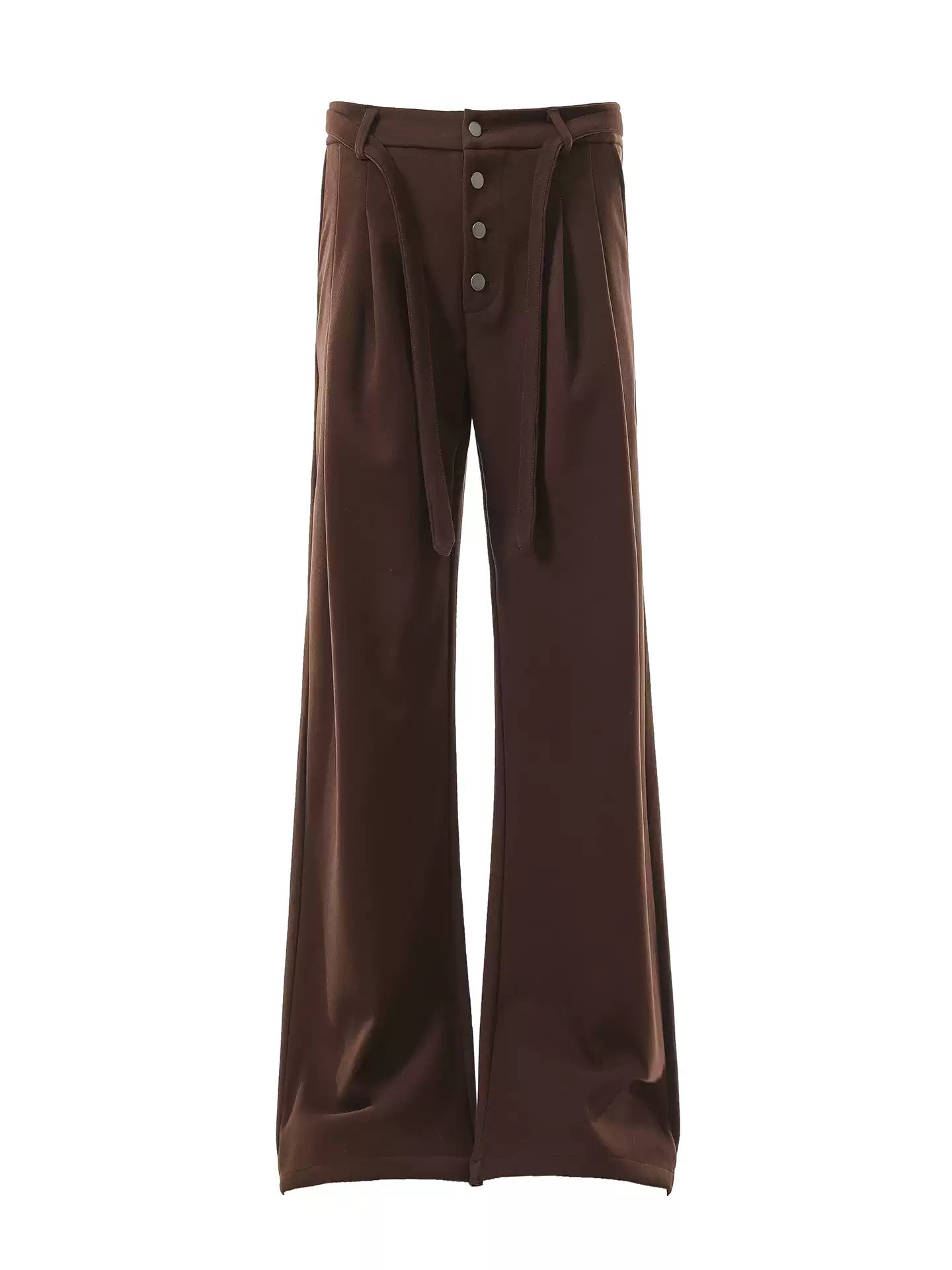 BOTTOMS PR013