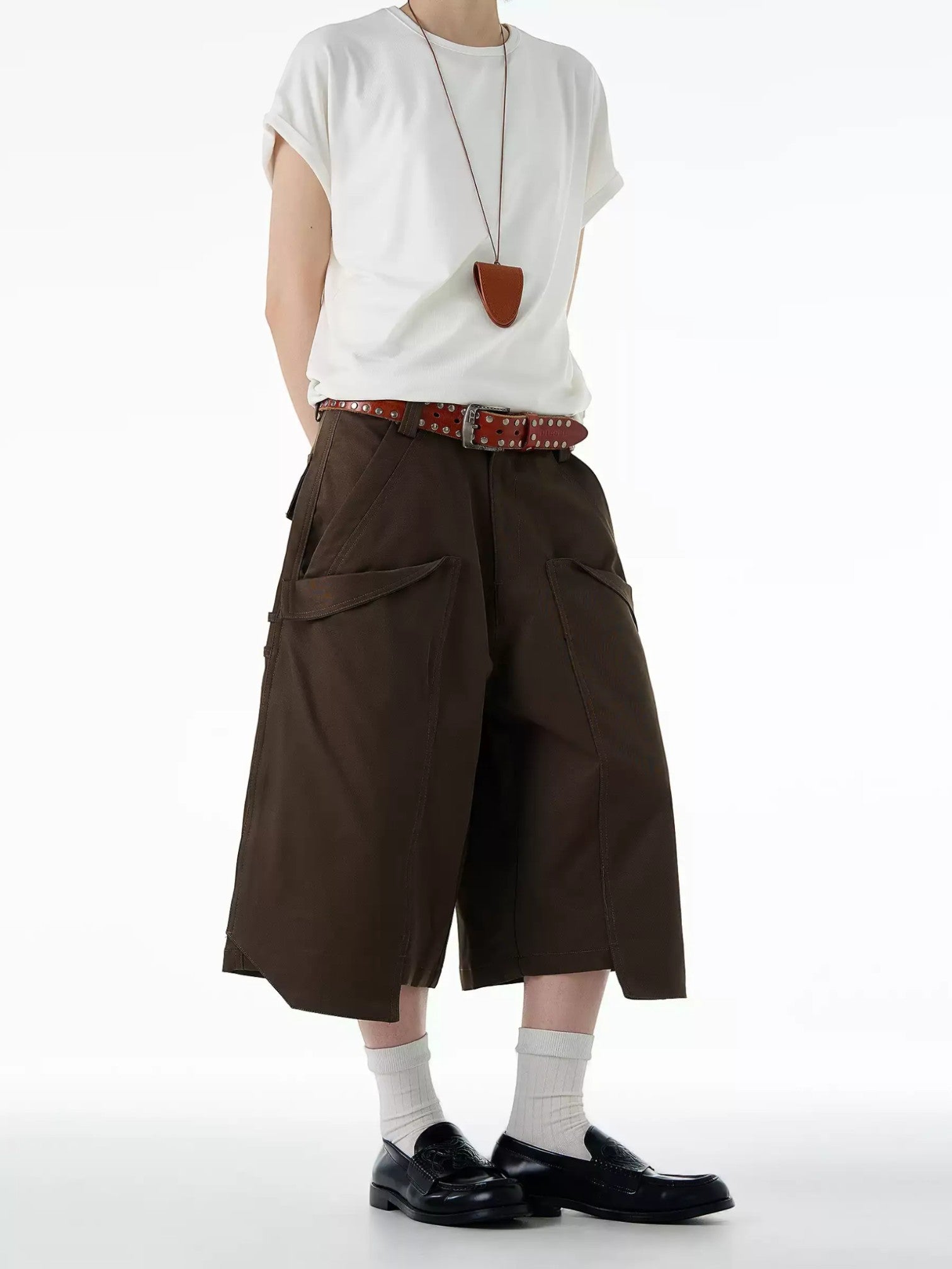 PREMIUMFITS-TROUSERS 069