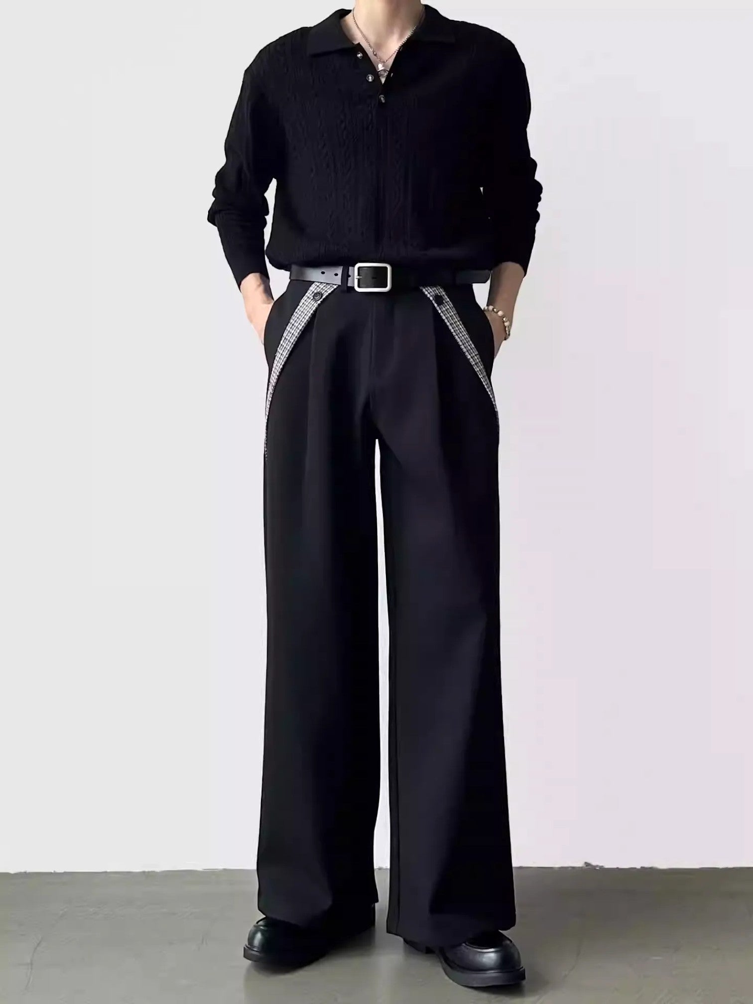 PREMIUMFITS-TROUSERS 004