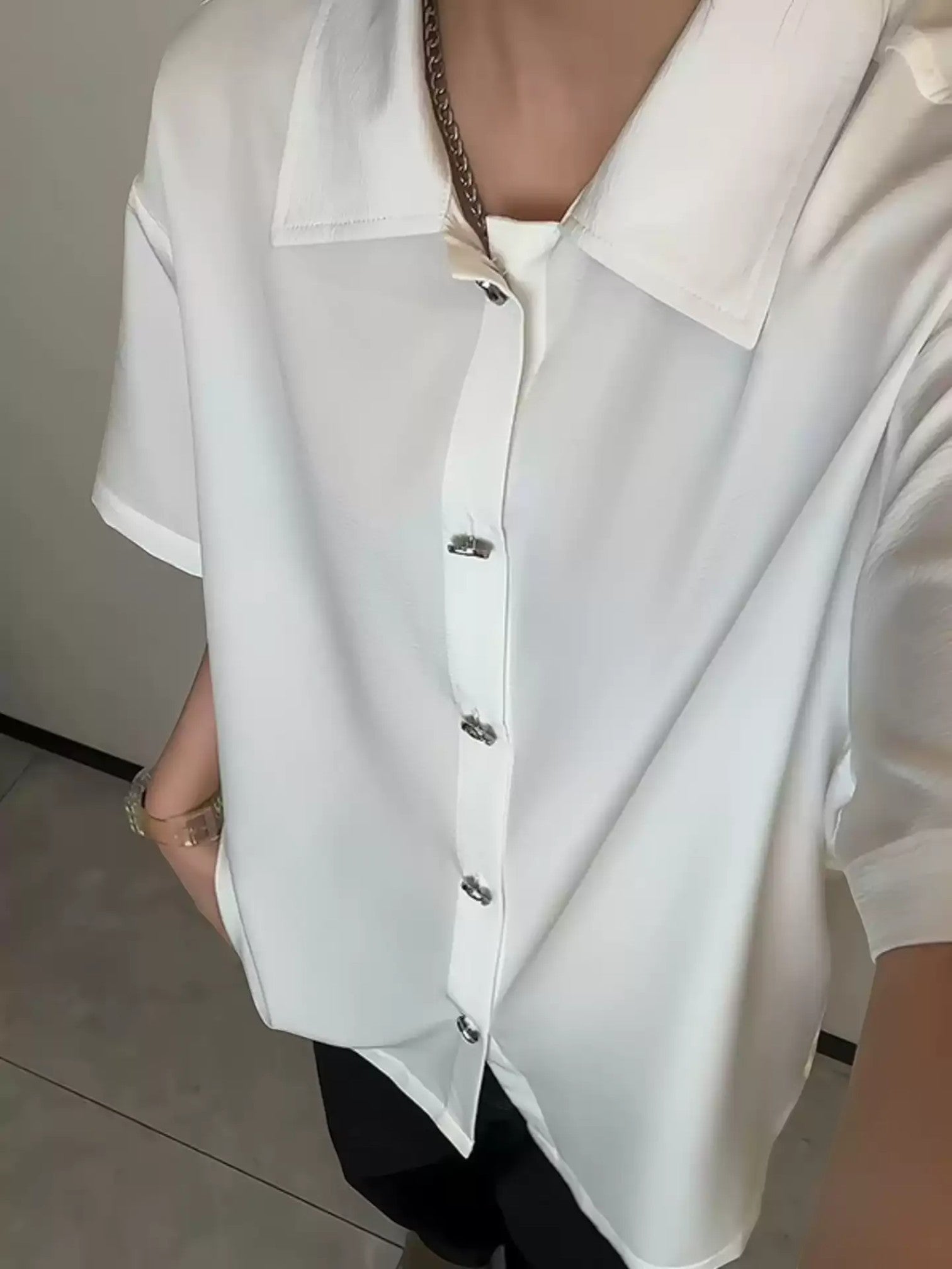 PREMIUMFITS-T-SHIRT 067
