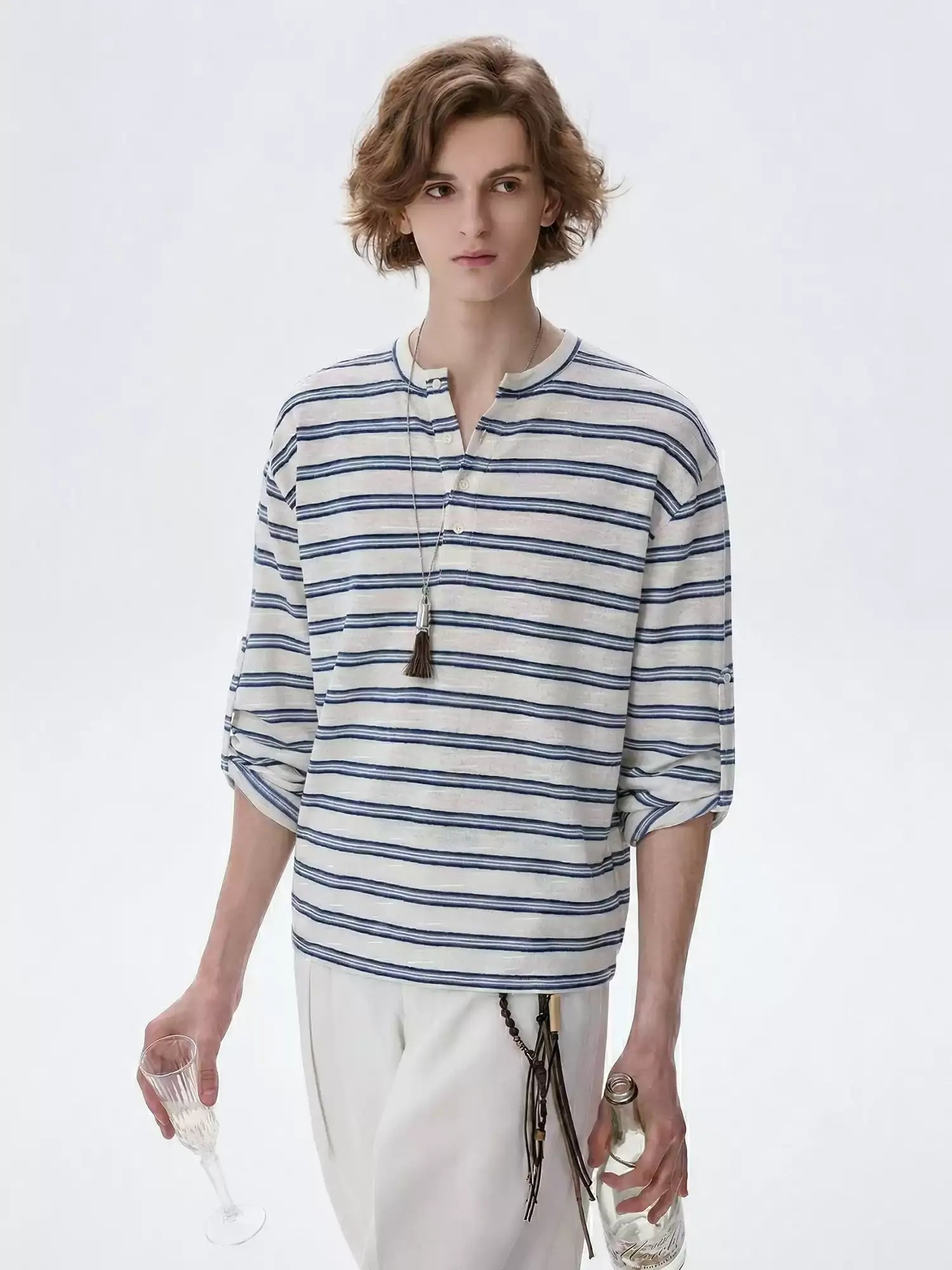 PREMIUMFITS-T-SHIRT 248