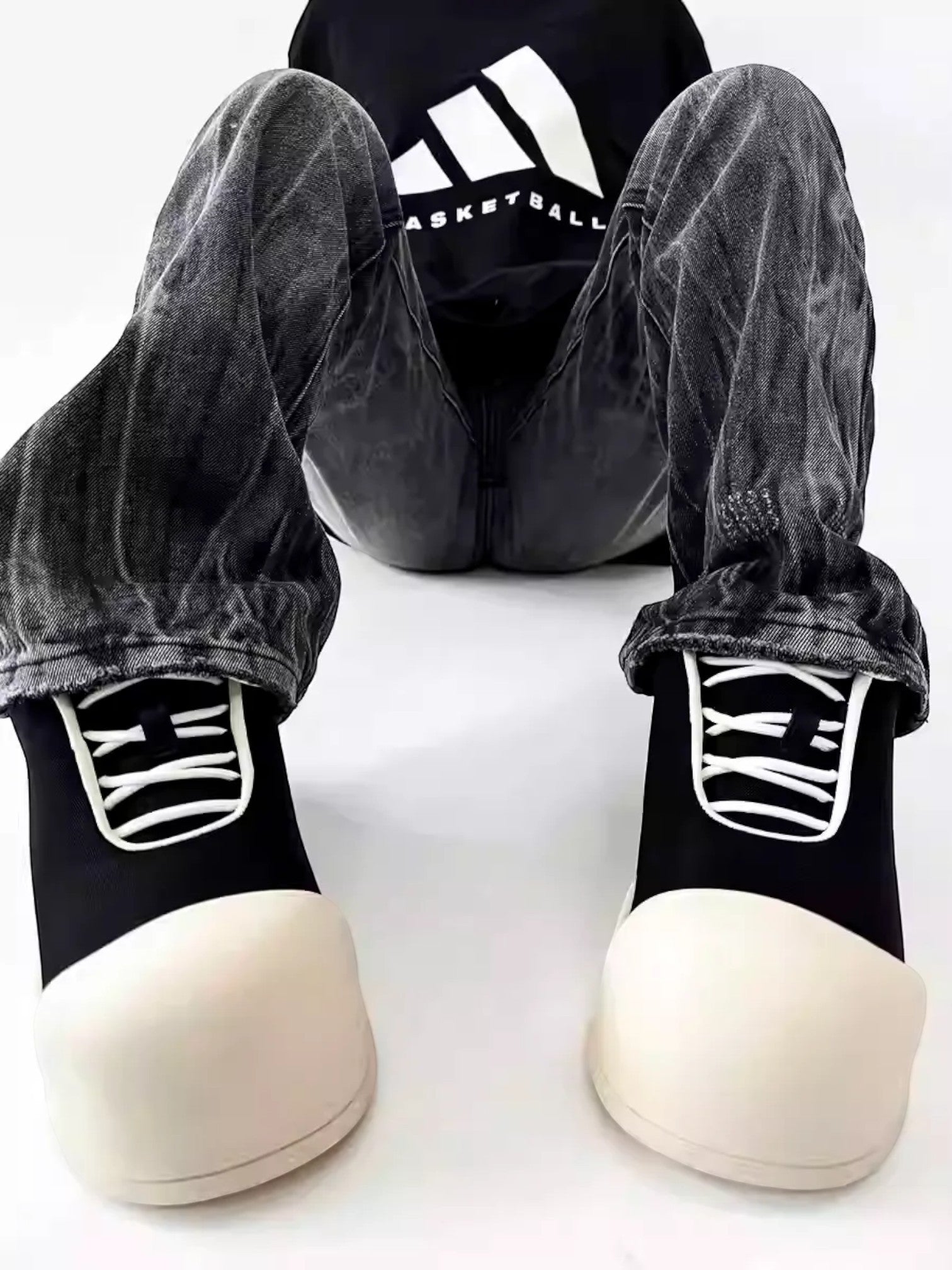PREMIUMFITS-SHOES 089