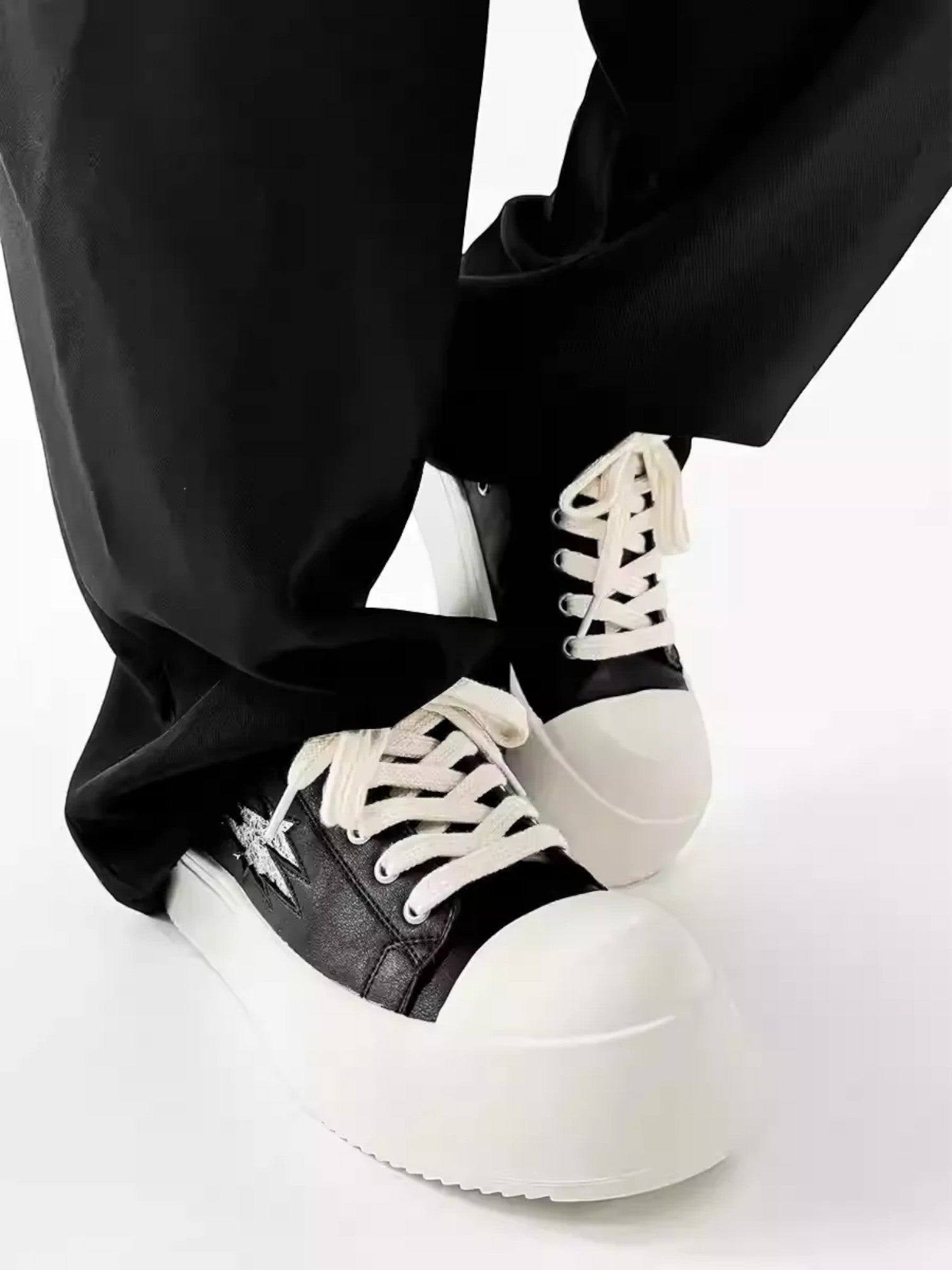 PREMIUMFITS-SHOES 087