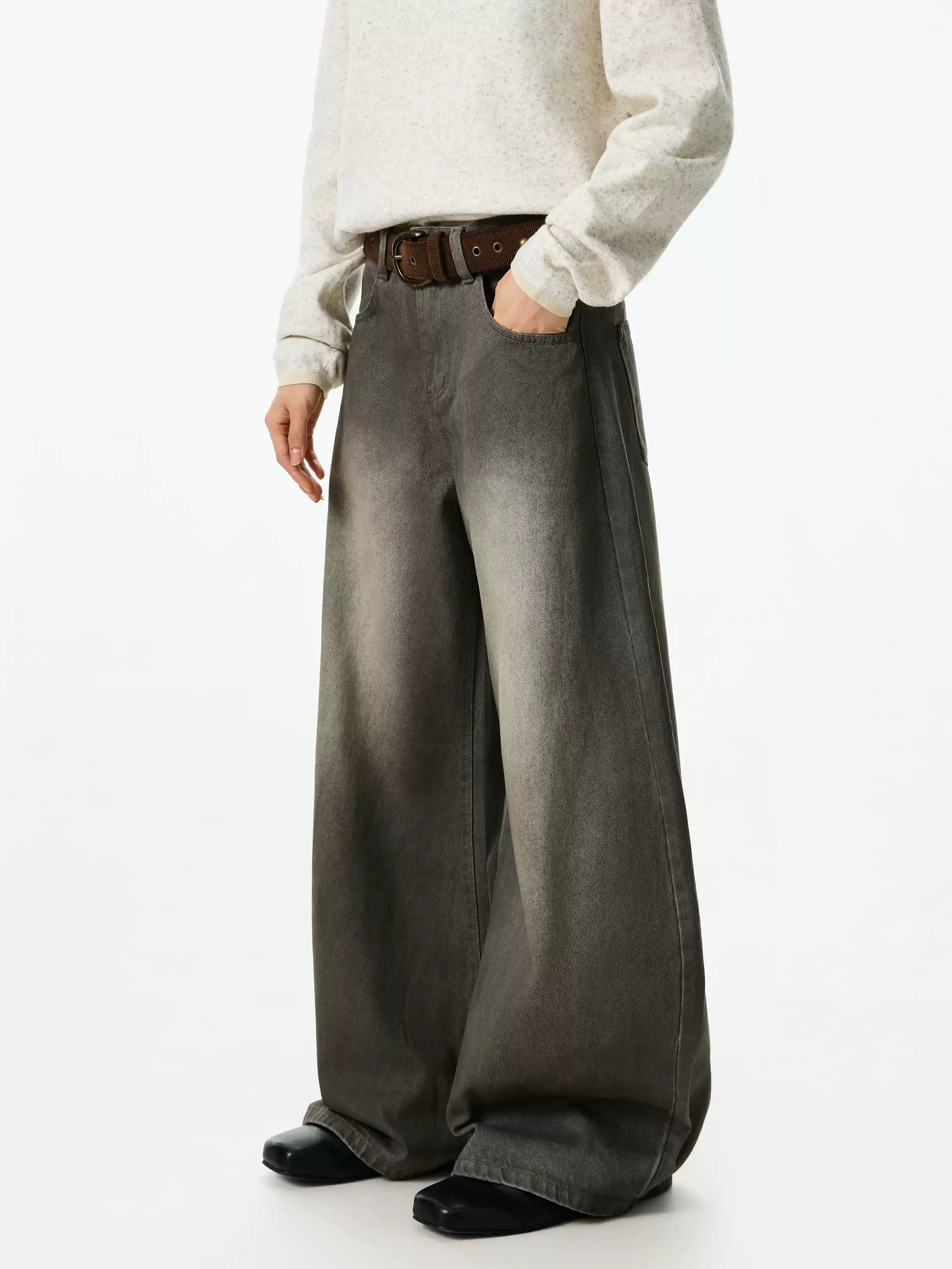 PREMIUMFITS-JEANS 012