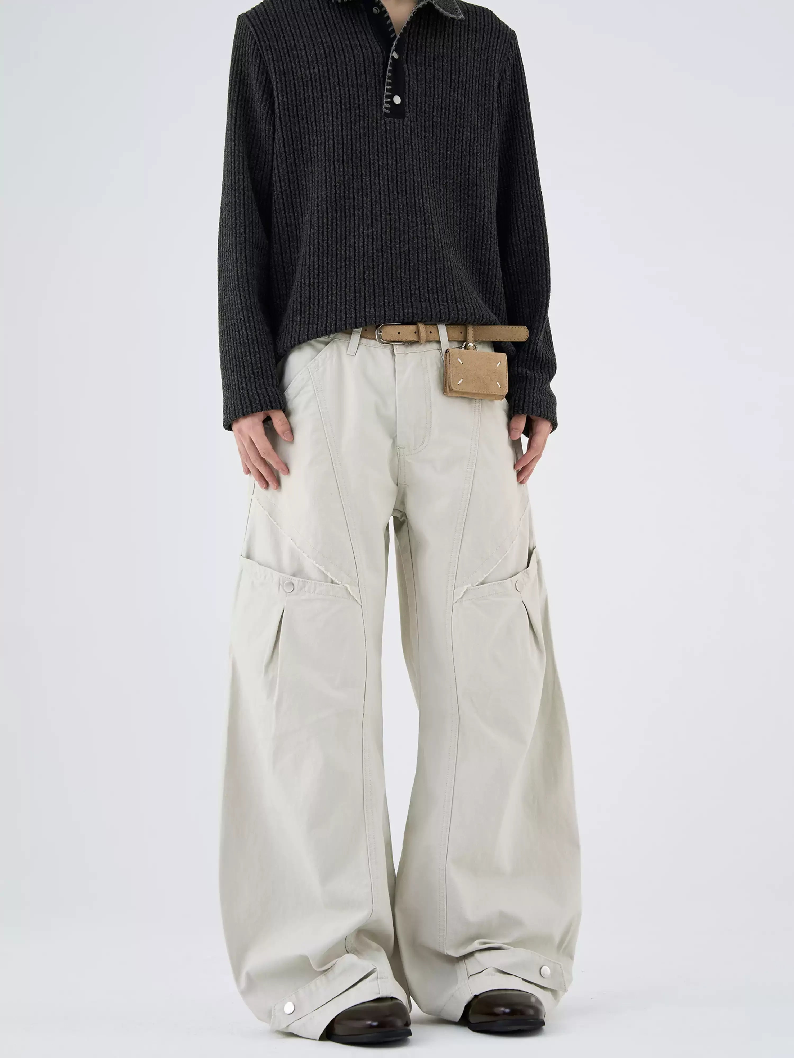 PREMIUMFITS-TROUSERS 014