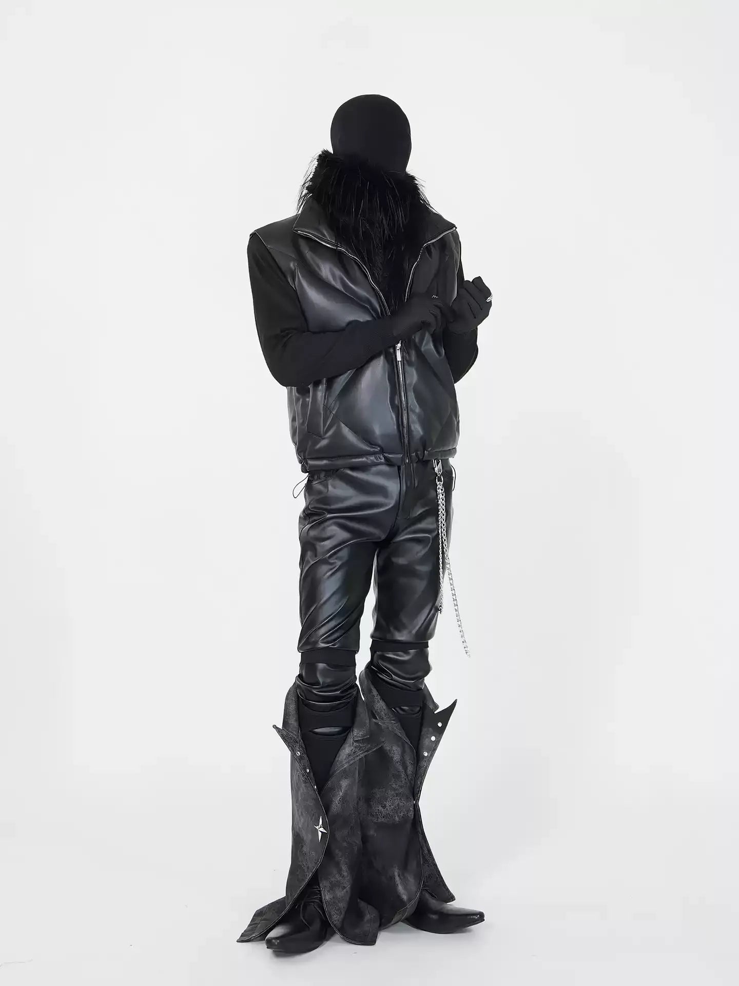 PREMIUMFITS-VEST 024