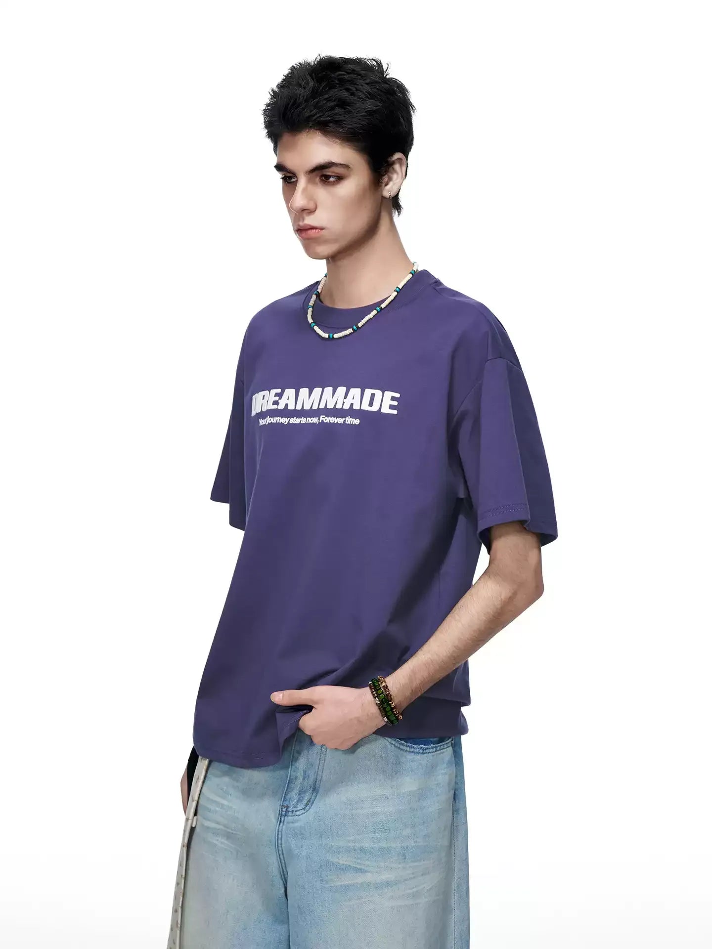PREMIUMFITS-T-SHIRT 300