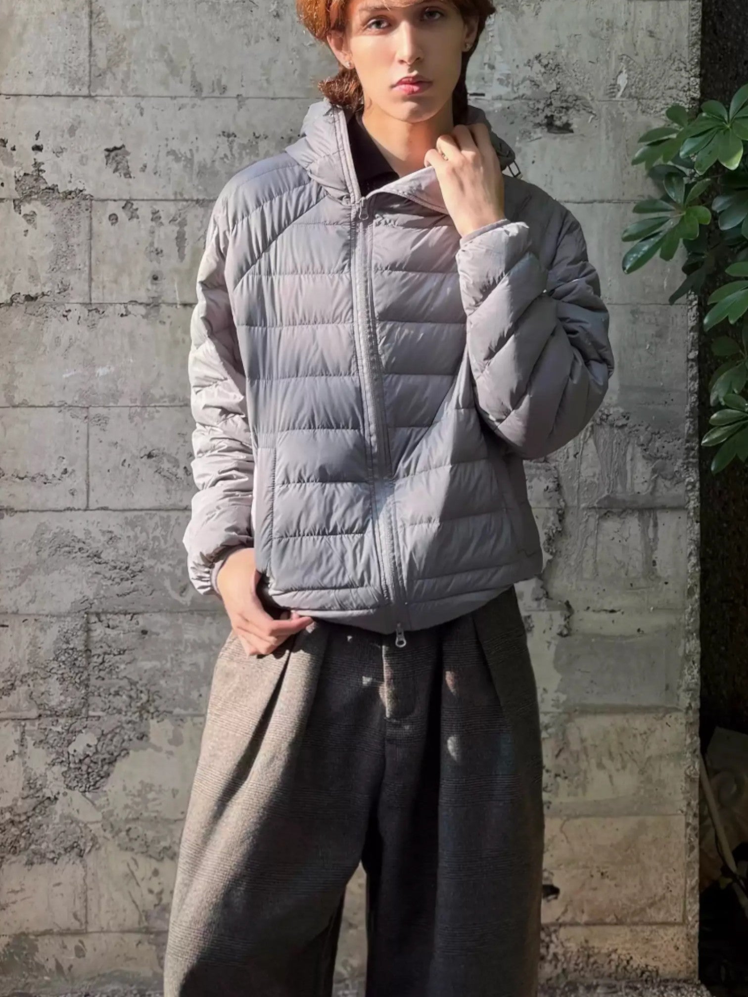 PREMIUMFITS-JACKET 026
