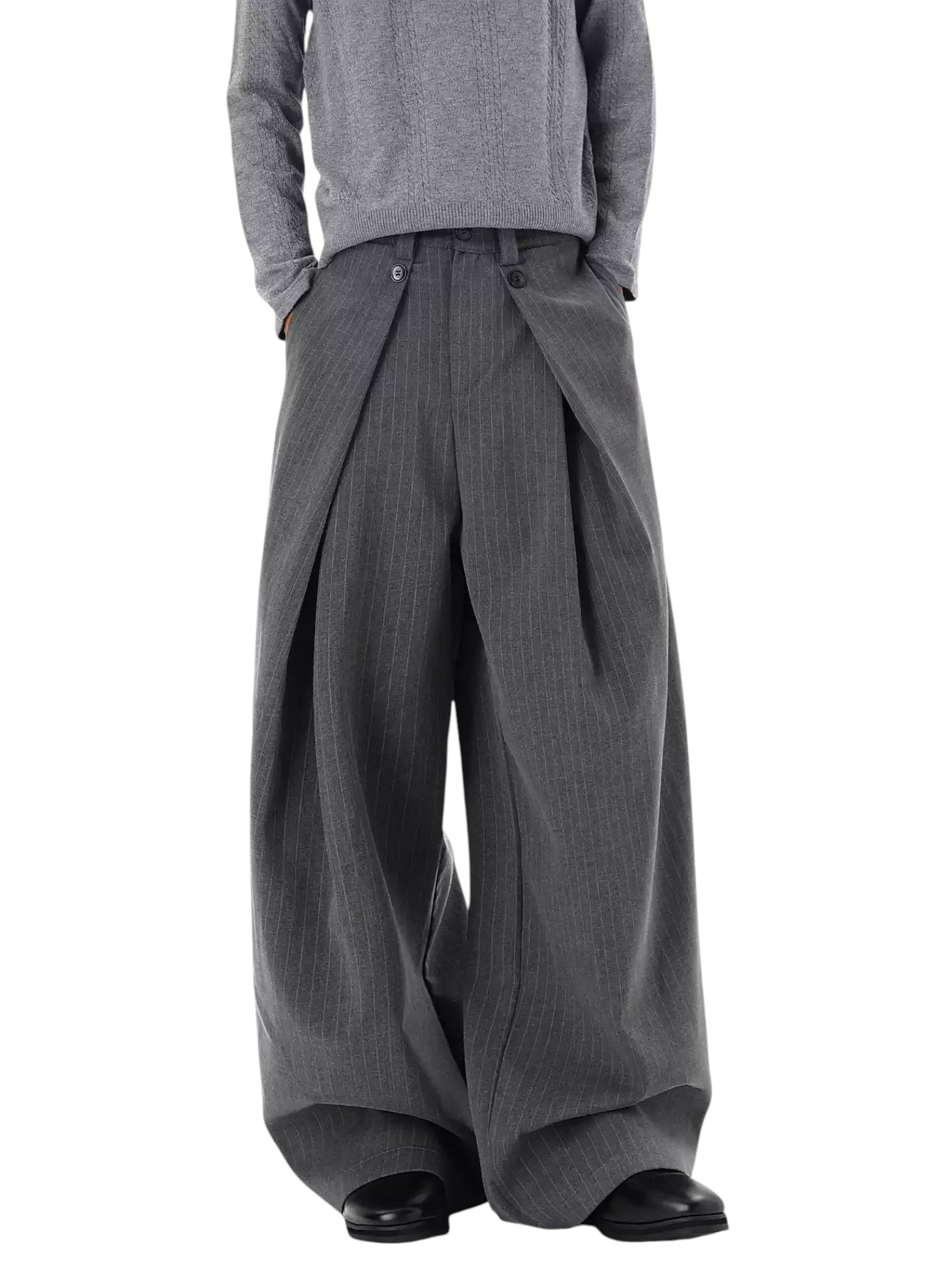 PREMIUMFITS-TROUSERS 019
