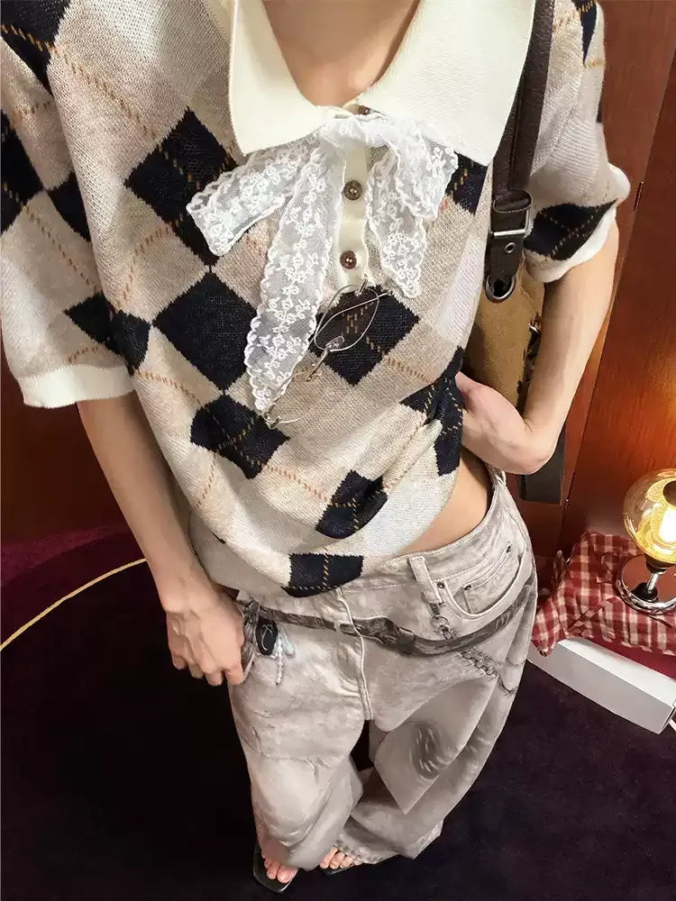 PREMIUMFITS-T-SHIRT 224