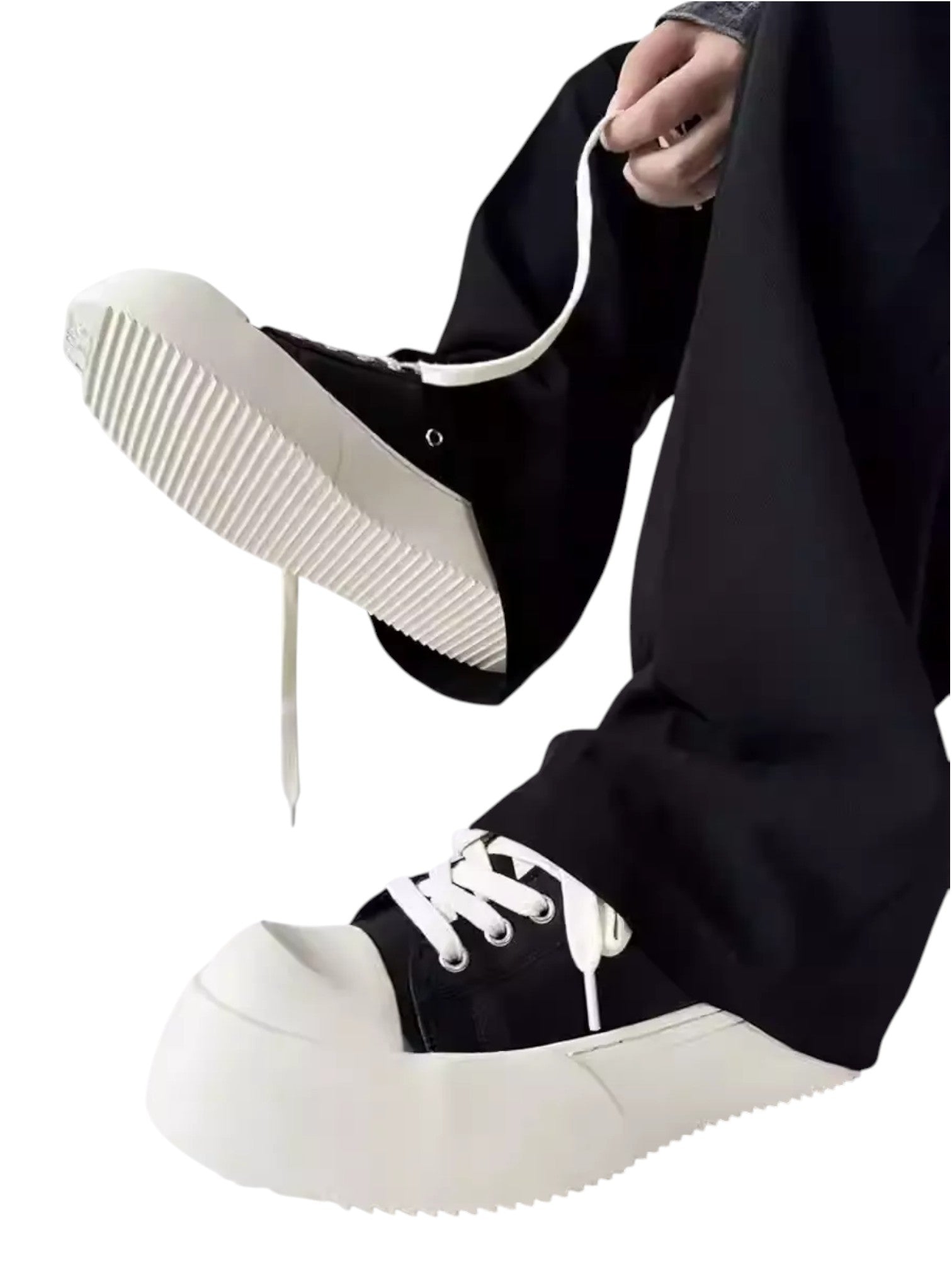 PREMIUMFITS-SHOES 077