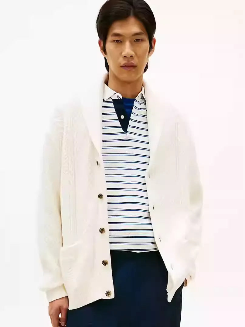 KNITWEAR PR001
