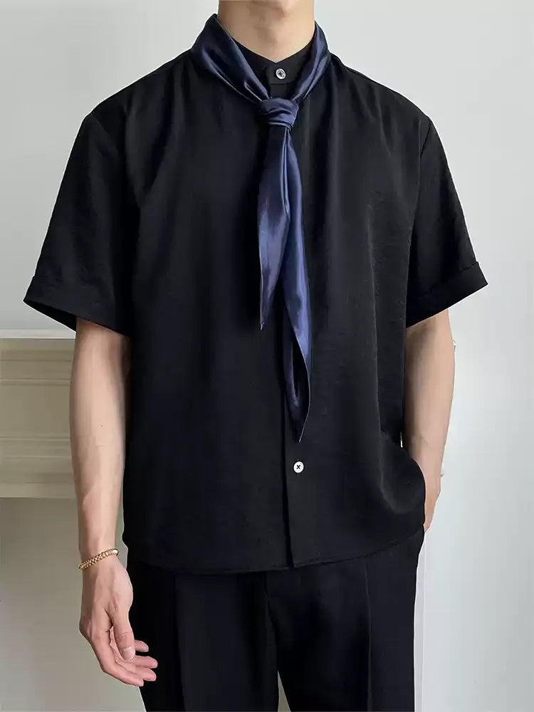 PREMIUMFITS-SHIRT 050