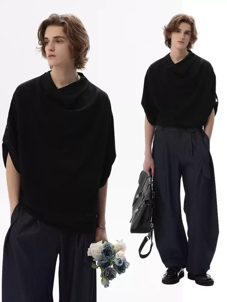 PREMIUMFITS-T-SHIRT 250