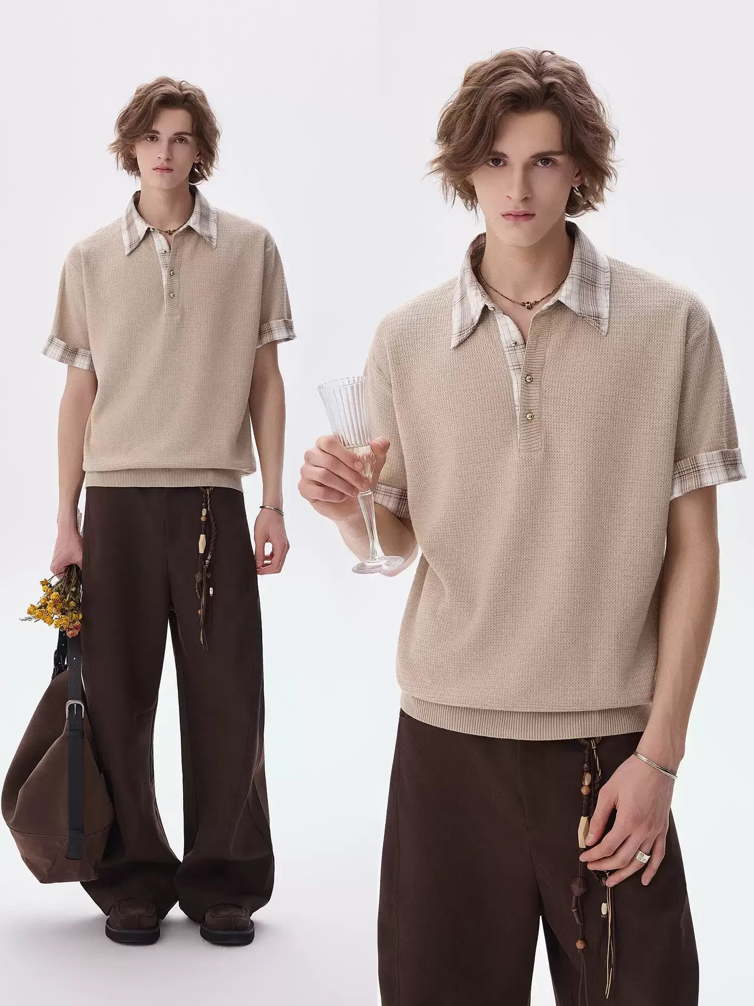 PREMIUMFITS-T-SHIRT 267