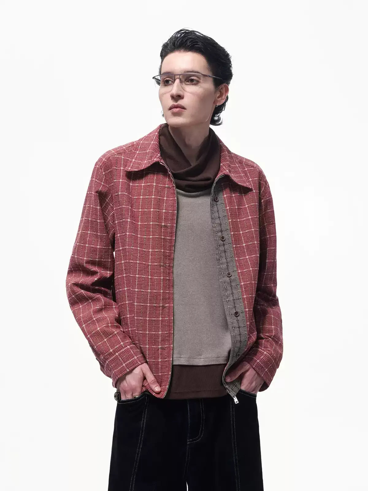 PREMIUMFITS-SHIRT 006