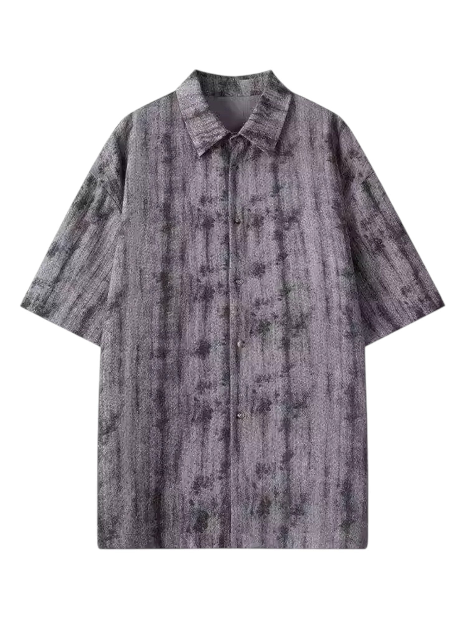 PREMIUMFITS -SHIRT 056