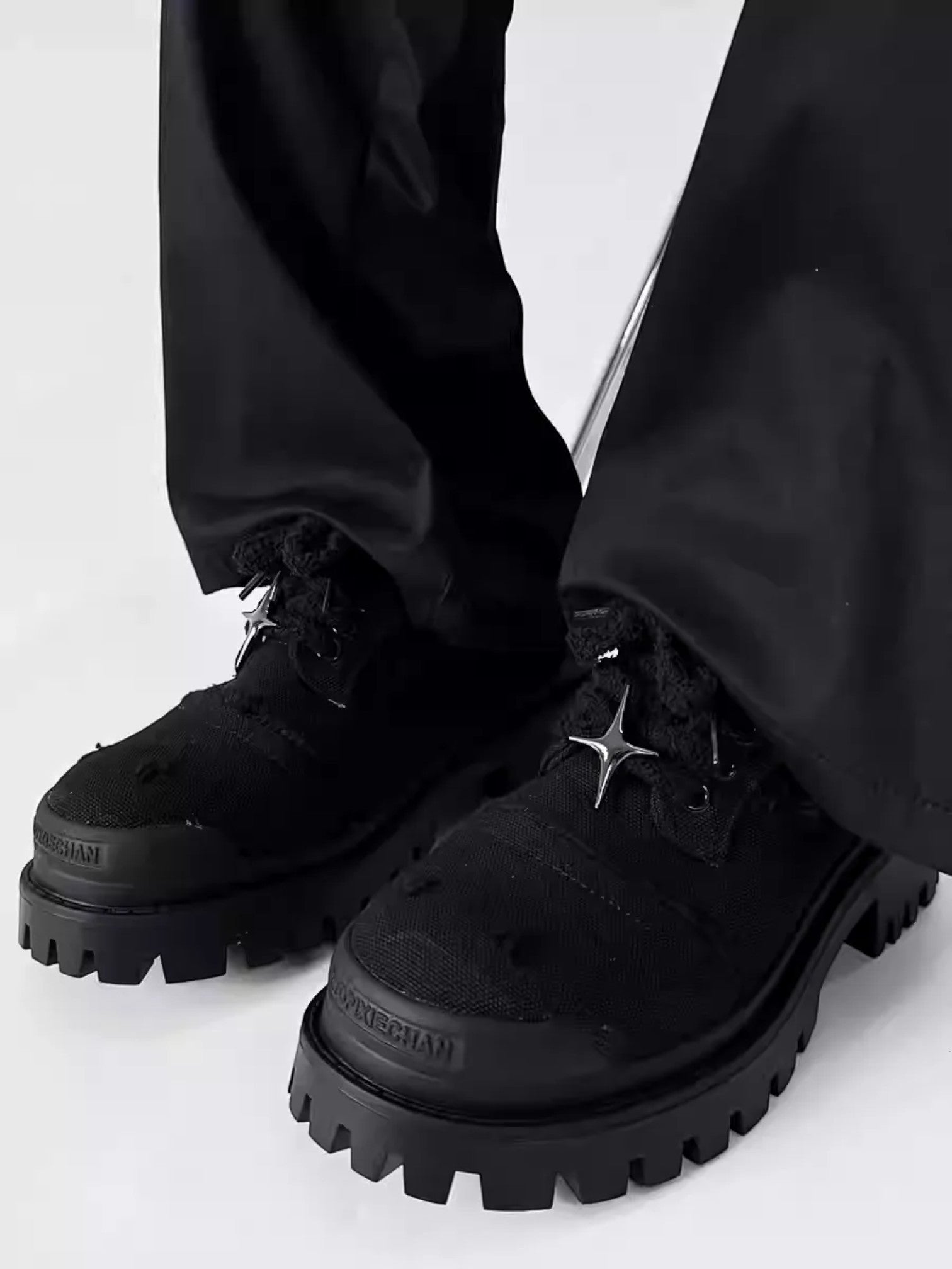 PREMIUMFITS-SHOES 090
