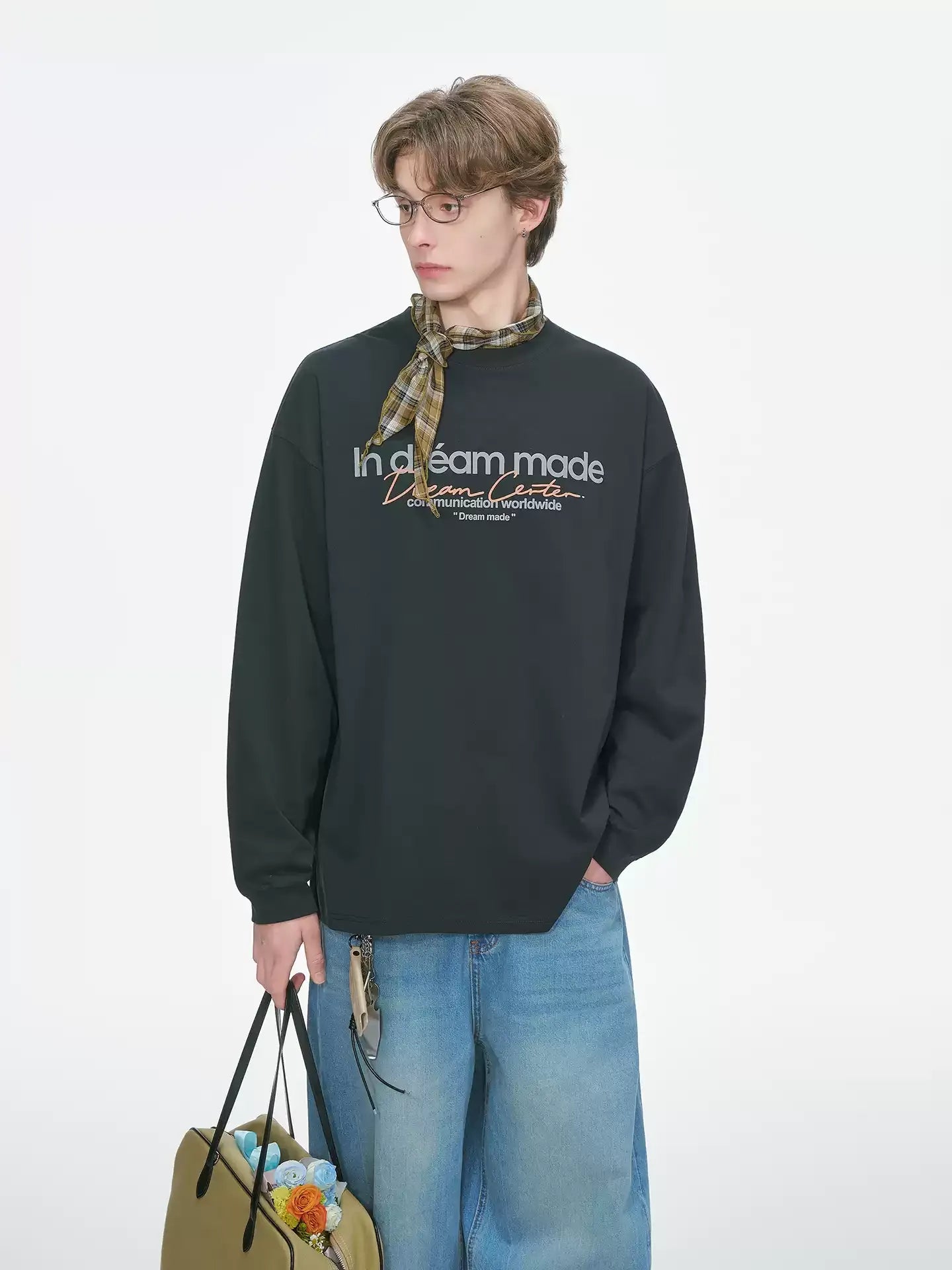 PREMIUMFITS-T-SHIRT 294