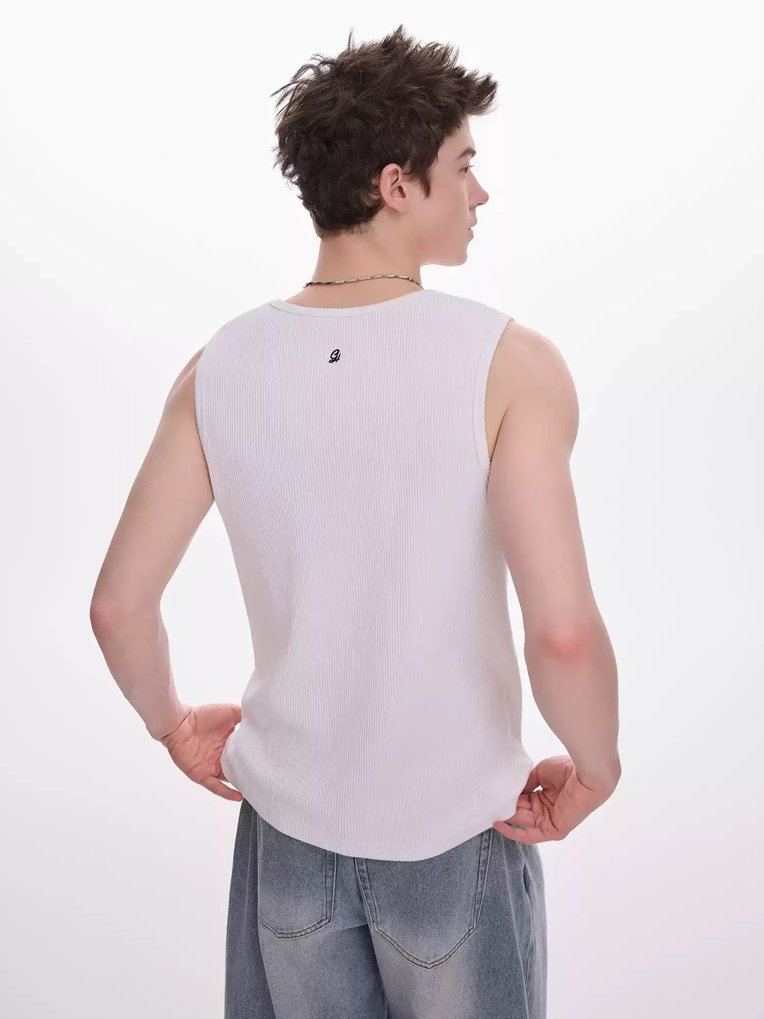 PREMIUMFITS-T-SHIRT 274