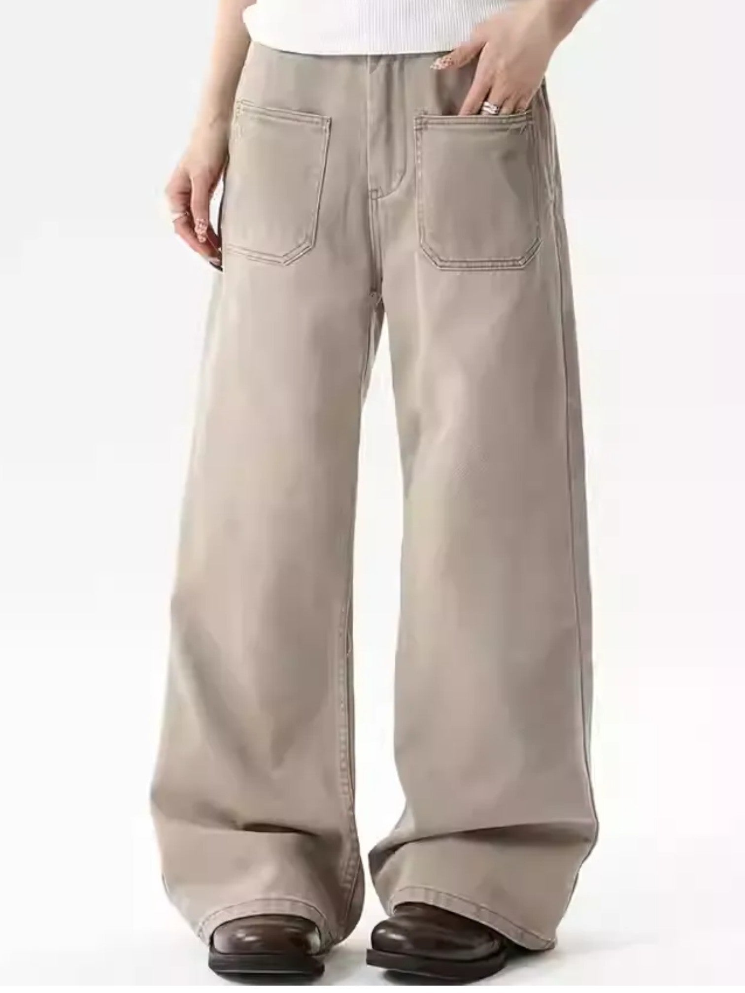 PREMIUMFITS-TROUSERS 032