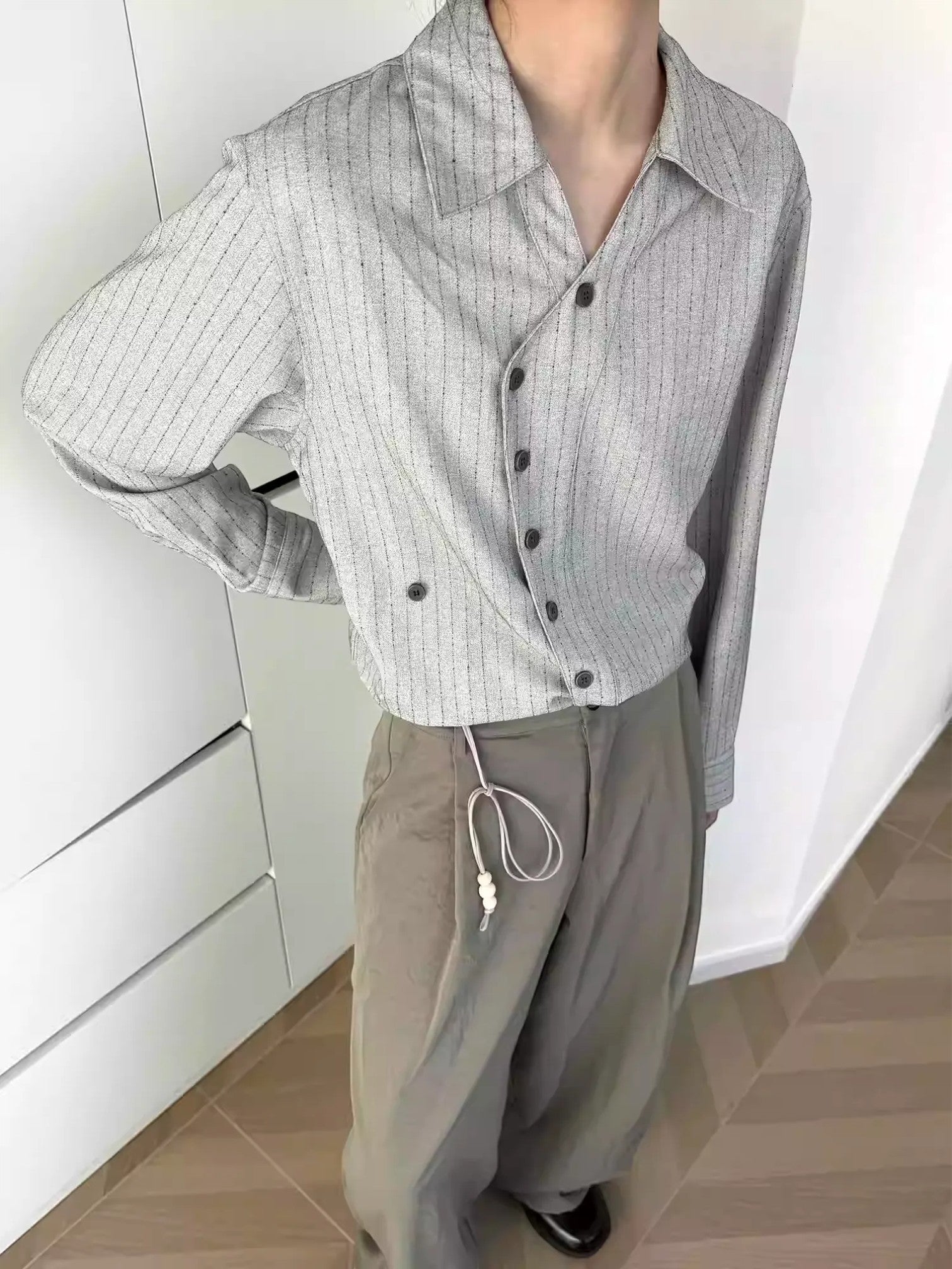 PREMIUMFITS-SHIRT 001