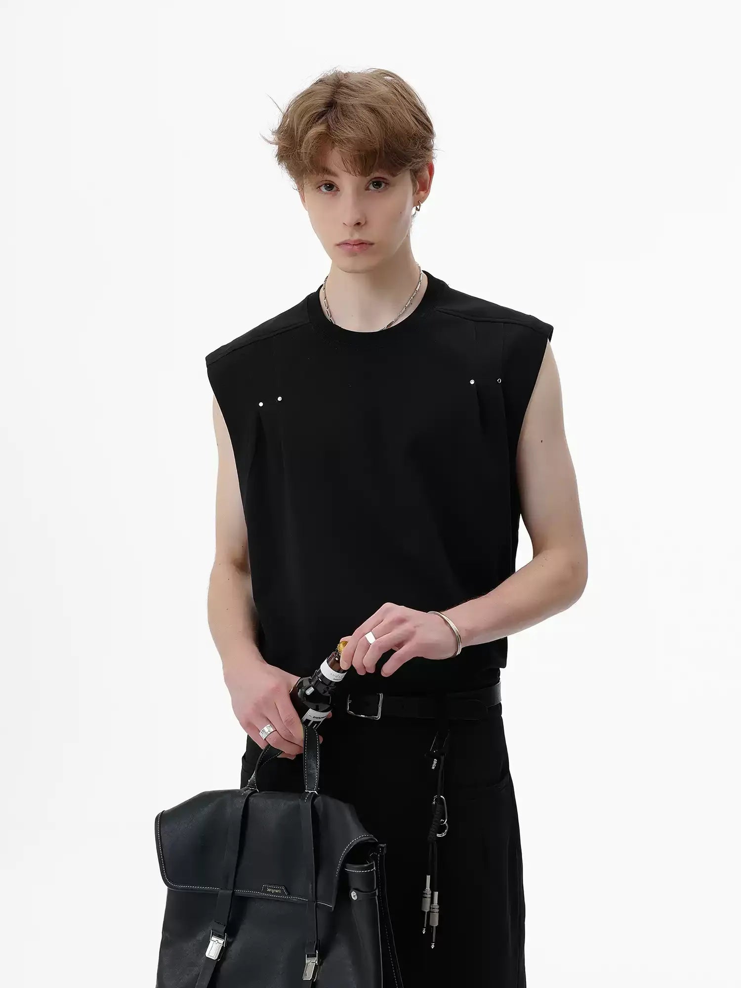 PREMIUMFITS-T-SHIRT 263
