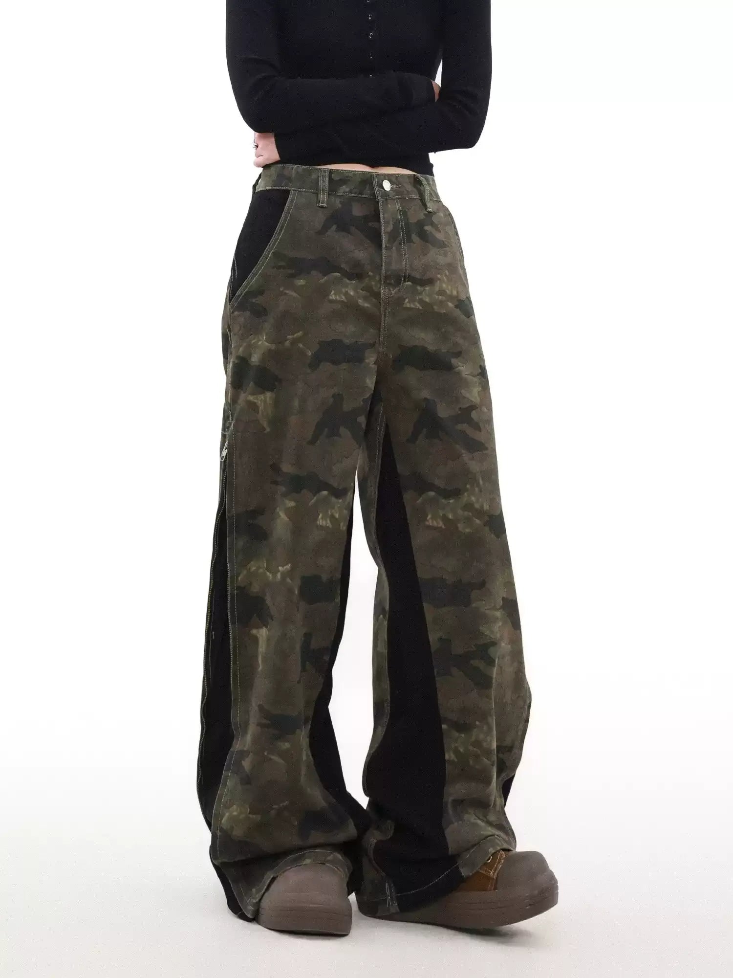 PREMIUMFITS-TROUSERS 035