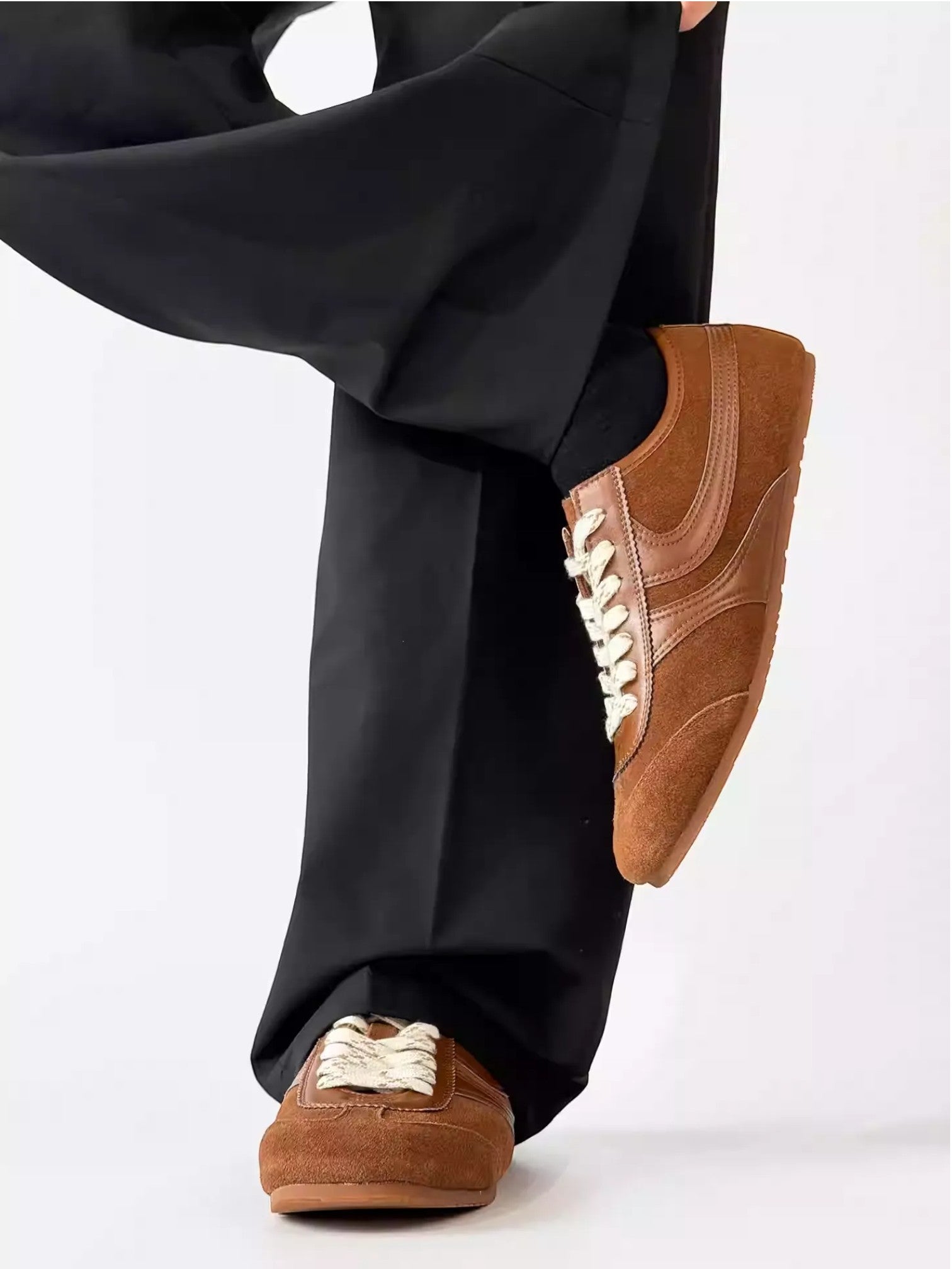 PREMIUMFITS-SHOES 088