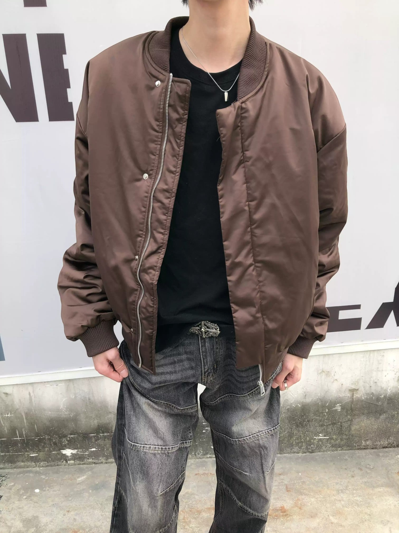 PREMIUMFITS-JACKET 023