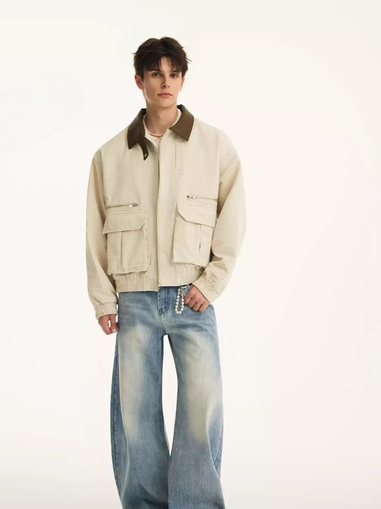 PREMIUMFITS-JACKET 036