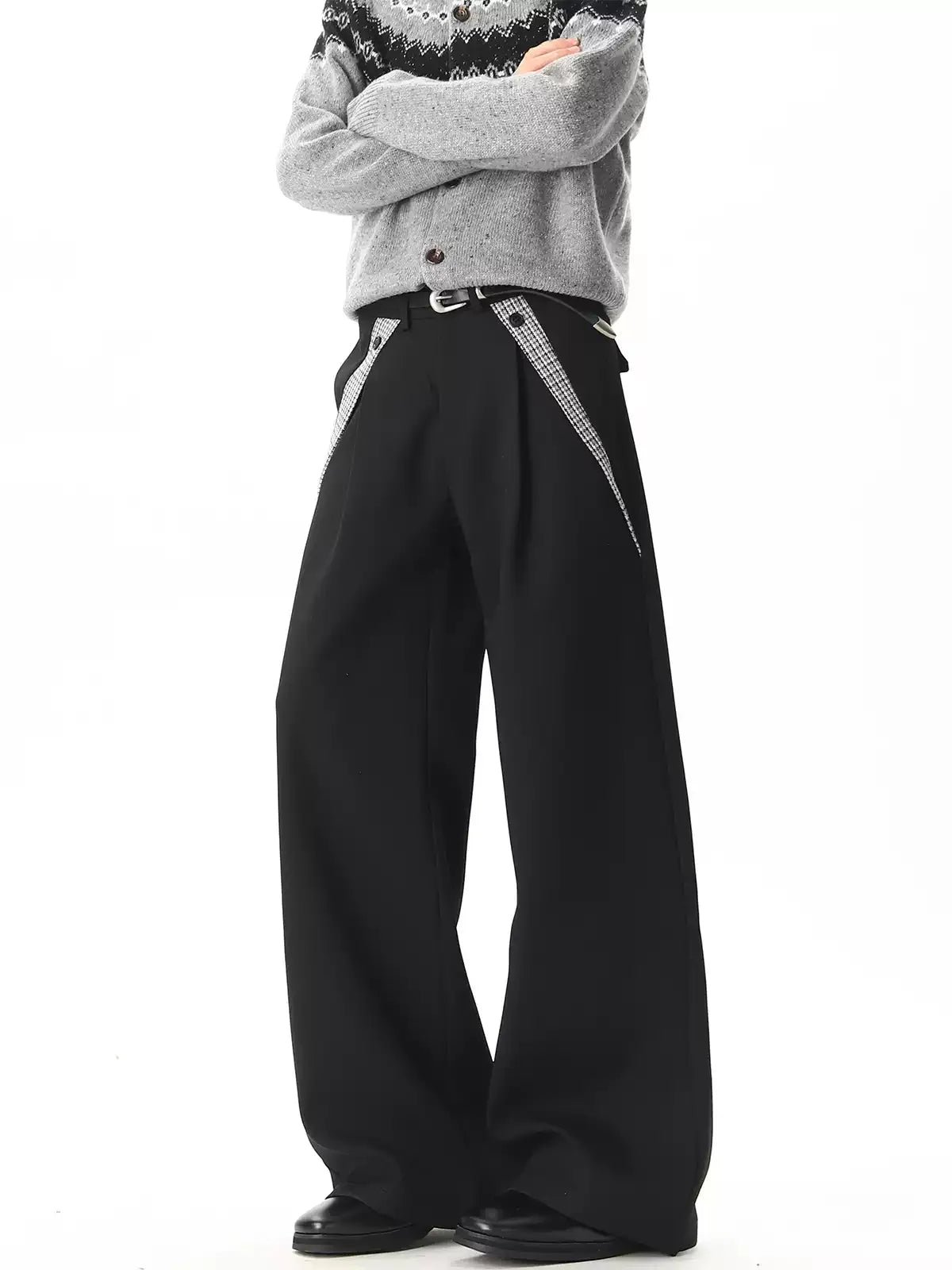 PREMIUMFITS-TROUSERS 004