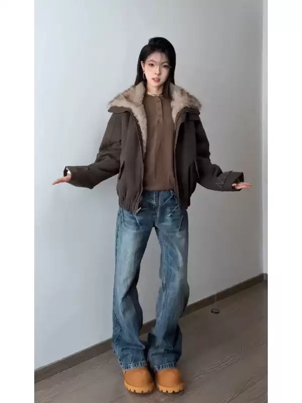 하의 PR011