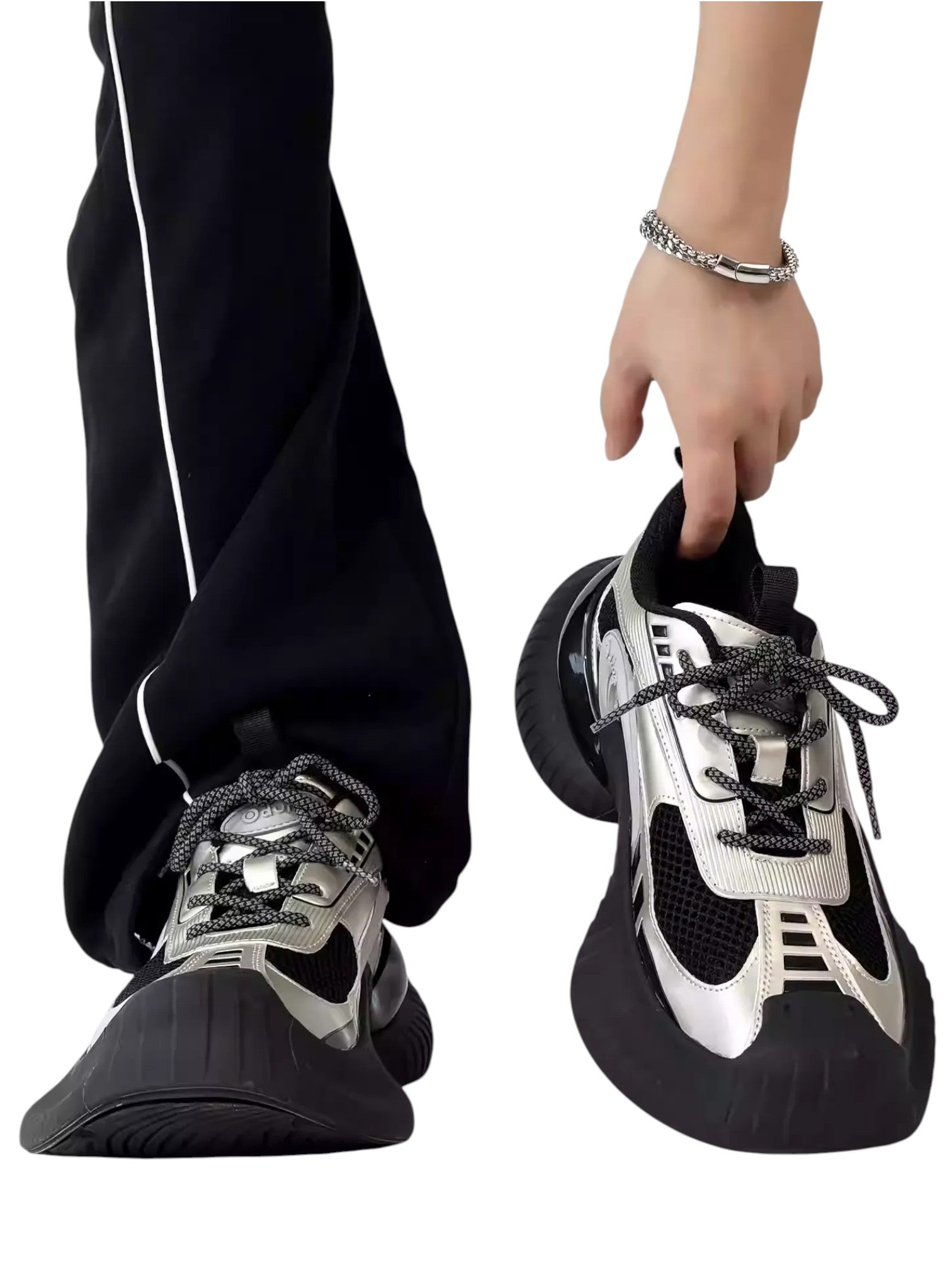 PREMIUMFITS-SHOES 078