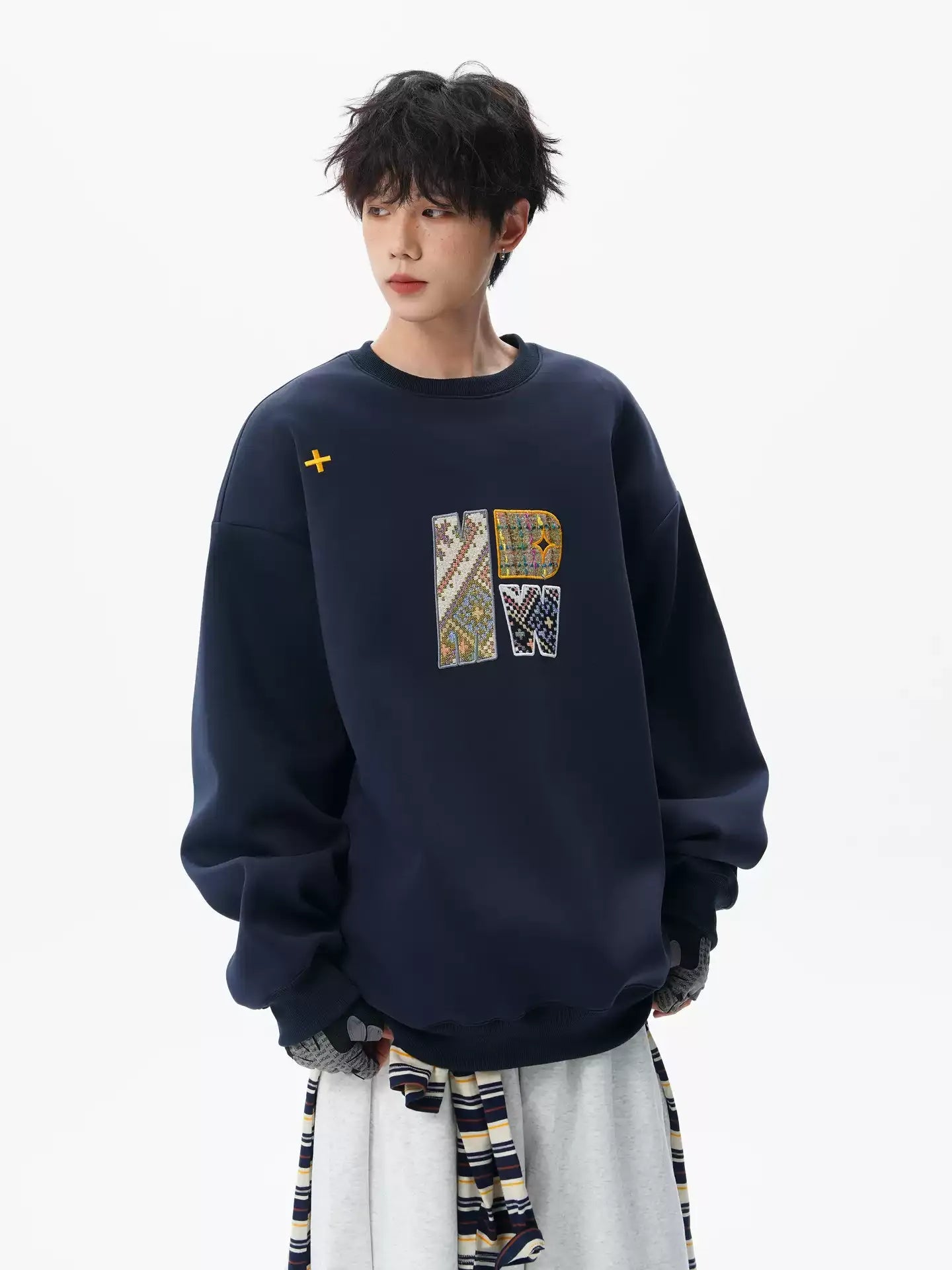 PREMIUMFITS-SHIRT 183
