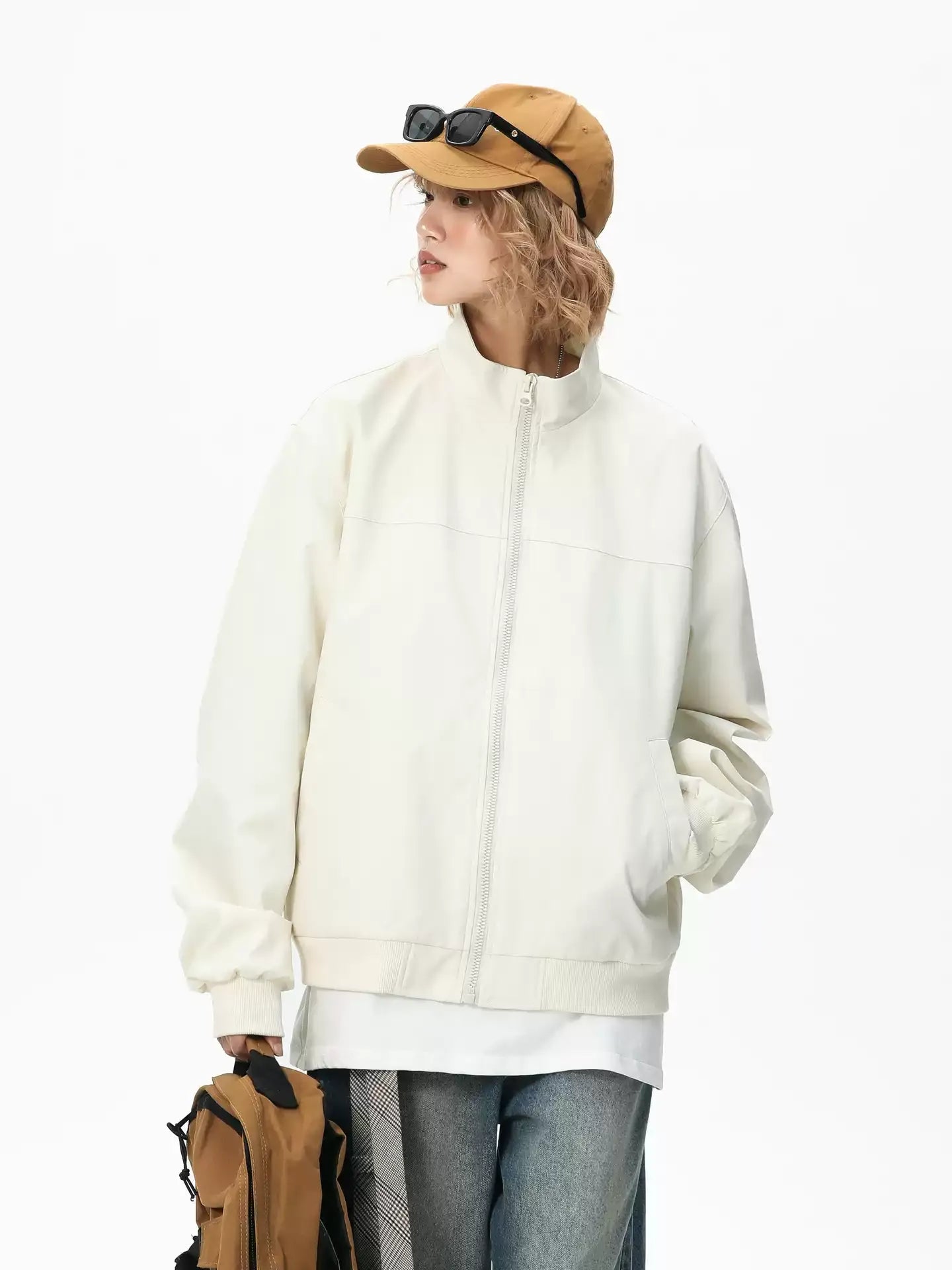 PREMIUMFITS-JACKET 148