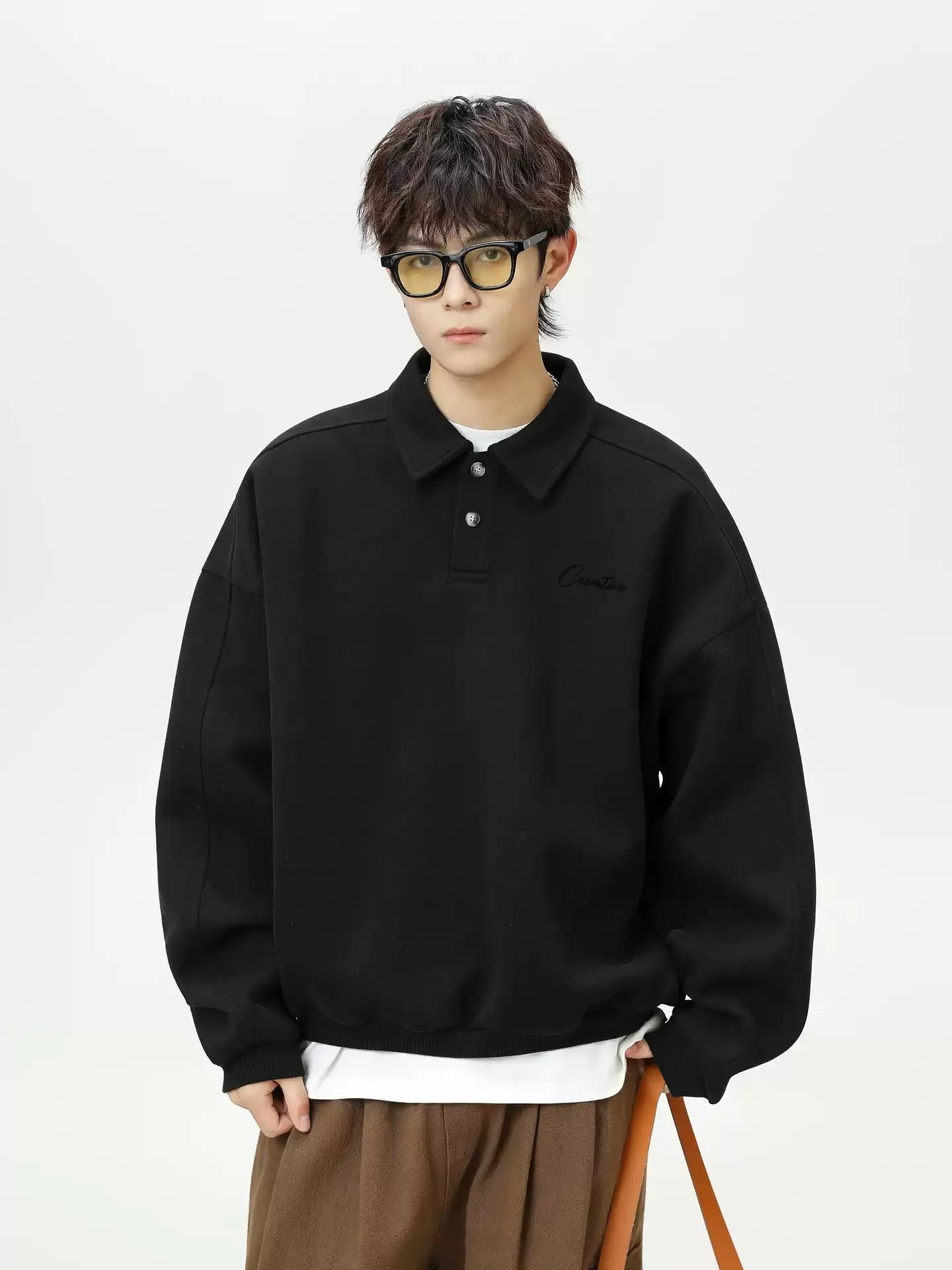 PREMIUMFITS-SHIRT 182