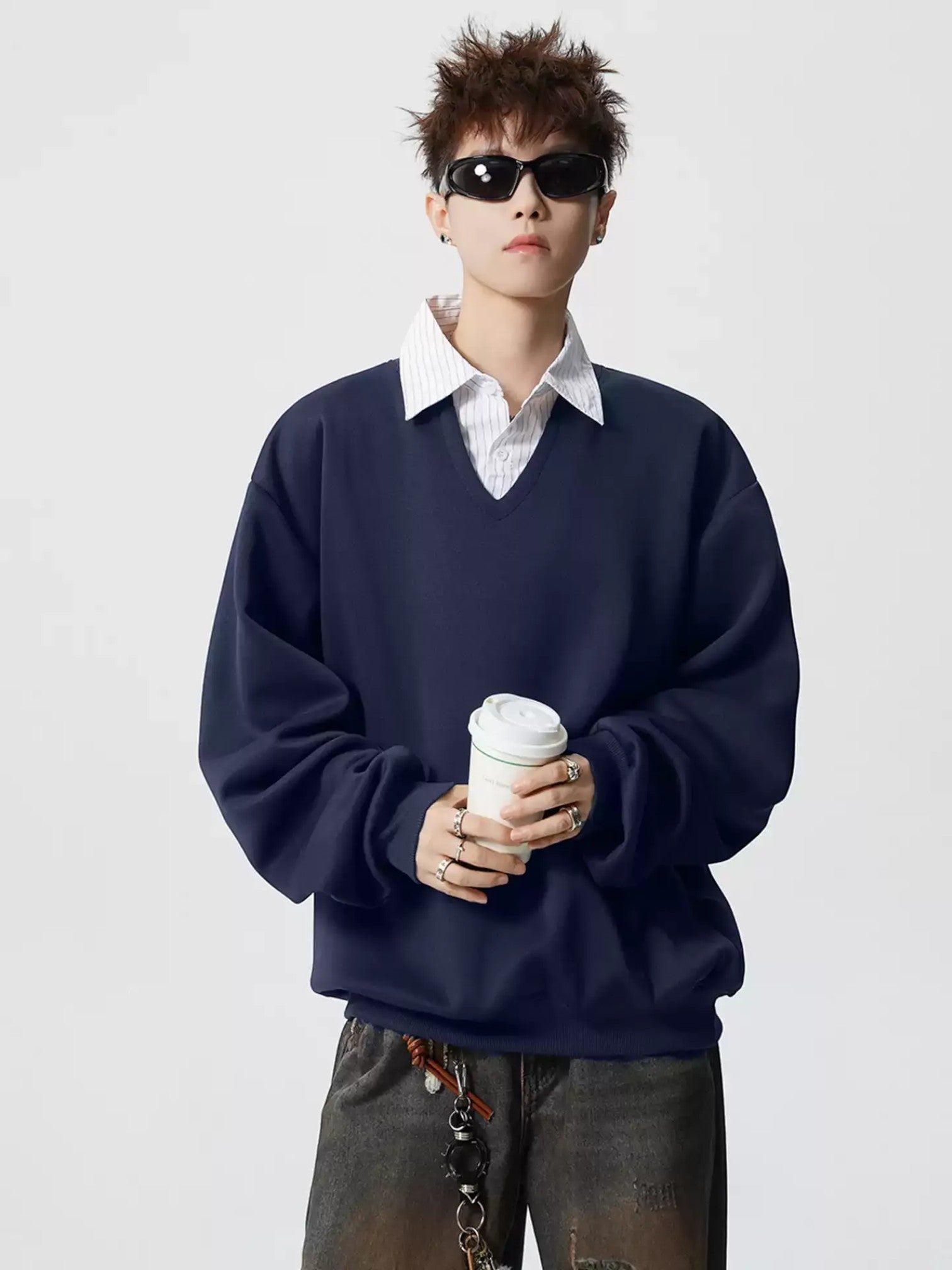 PREMIUMFITS-SHIRT 037
