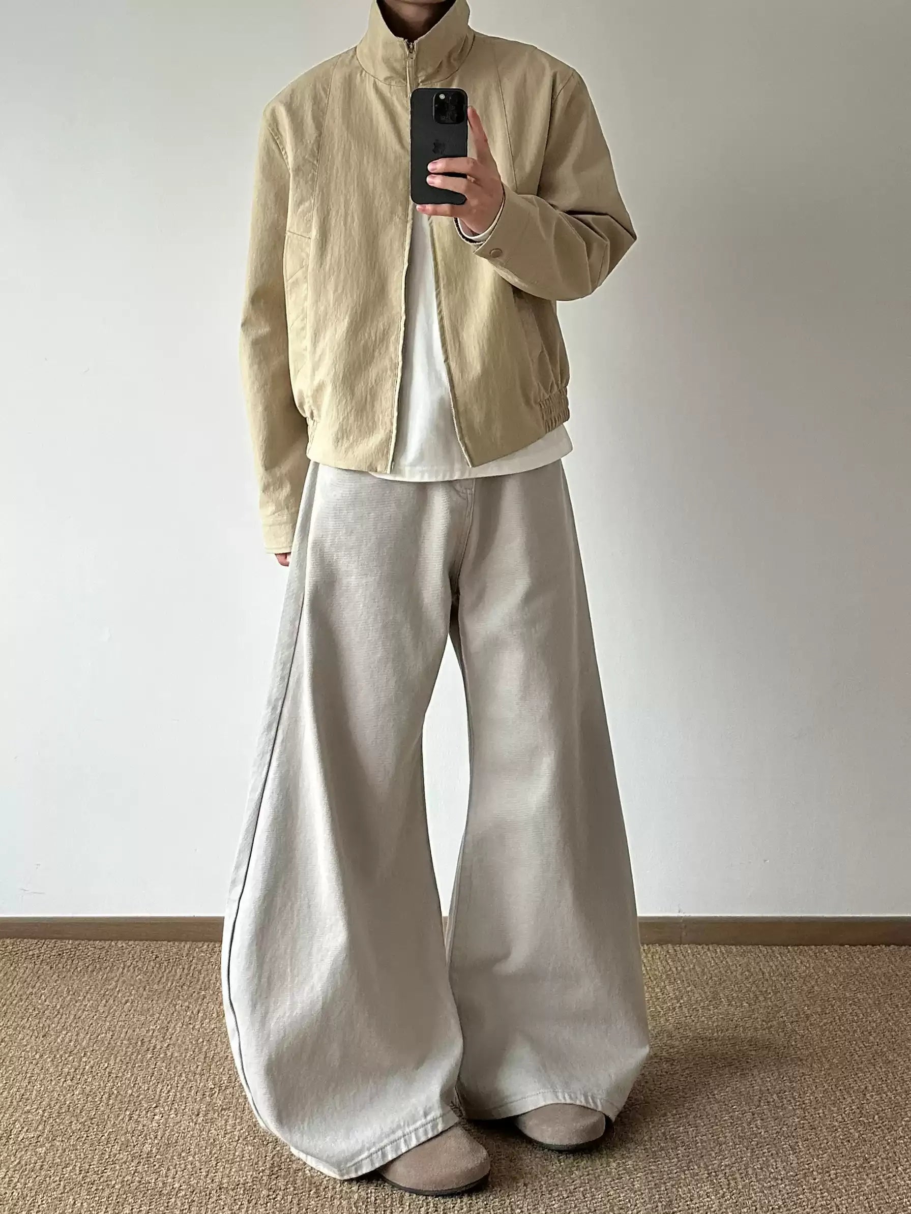 PREMIUMFITS-TROUSERS 061