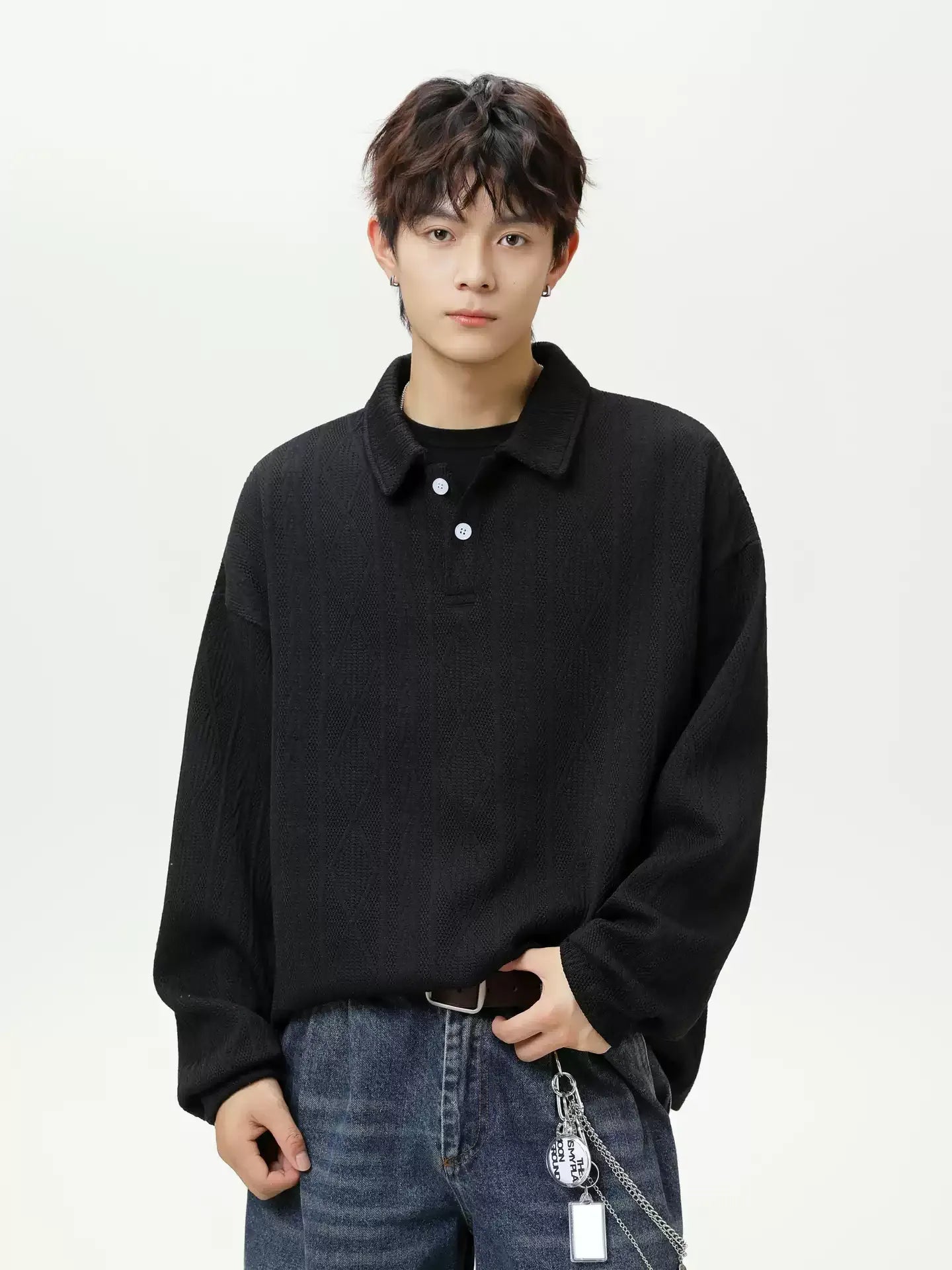 PREMIUMFITS-SHIRT 181